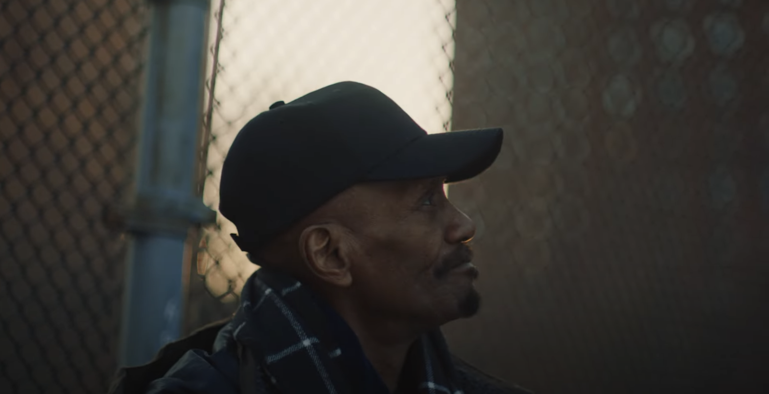 Screenshot 2025-07-30 at 5.35.29 PM.png