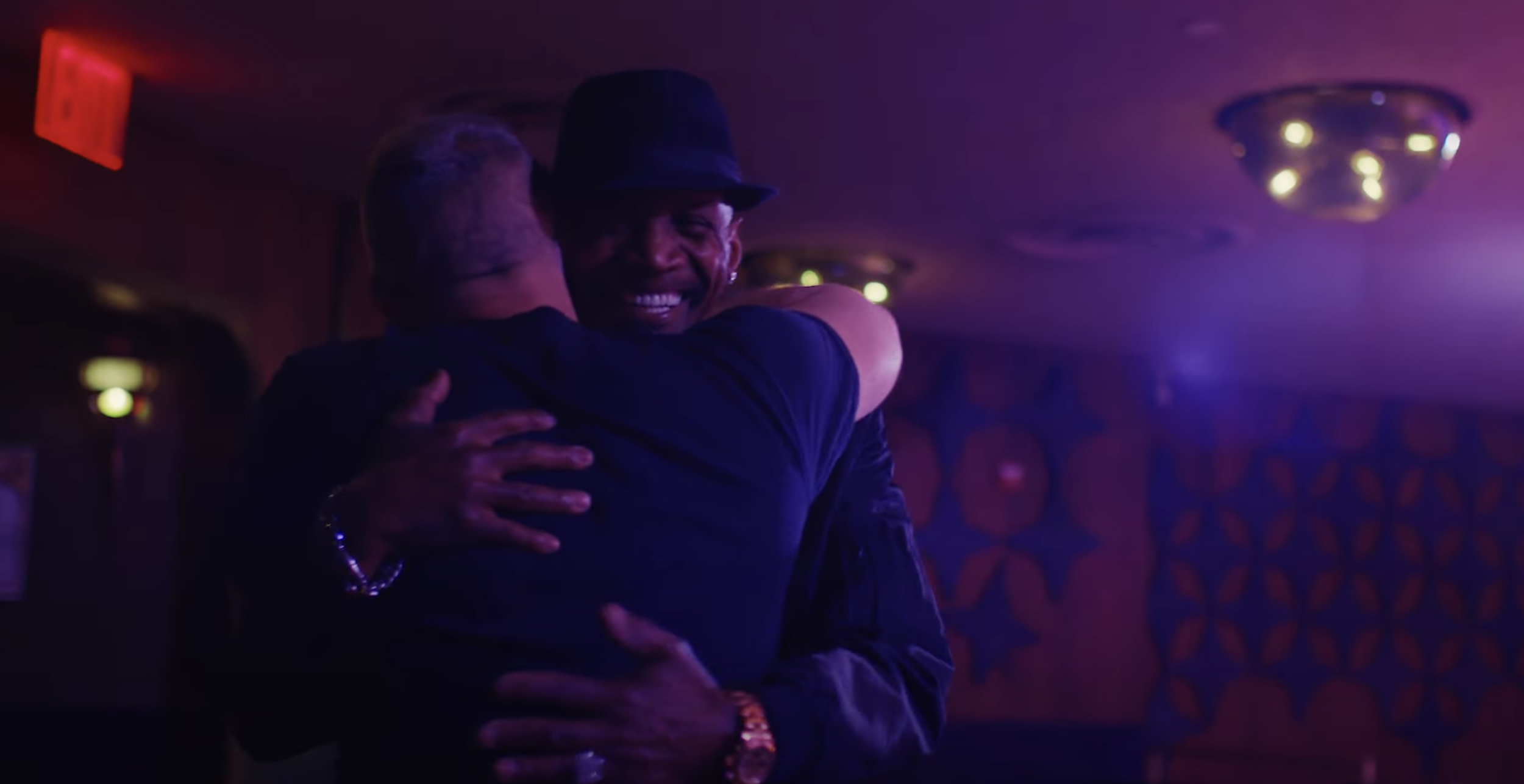 Screenshot 2025-07-30 at 5.32.42 PM.png