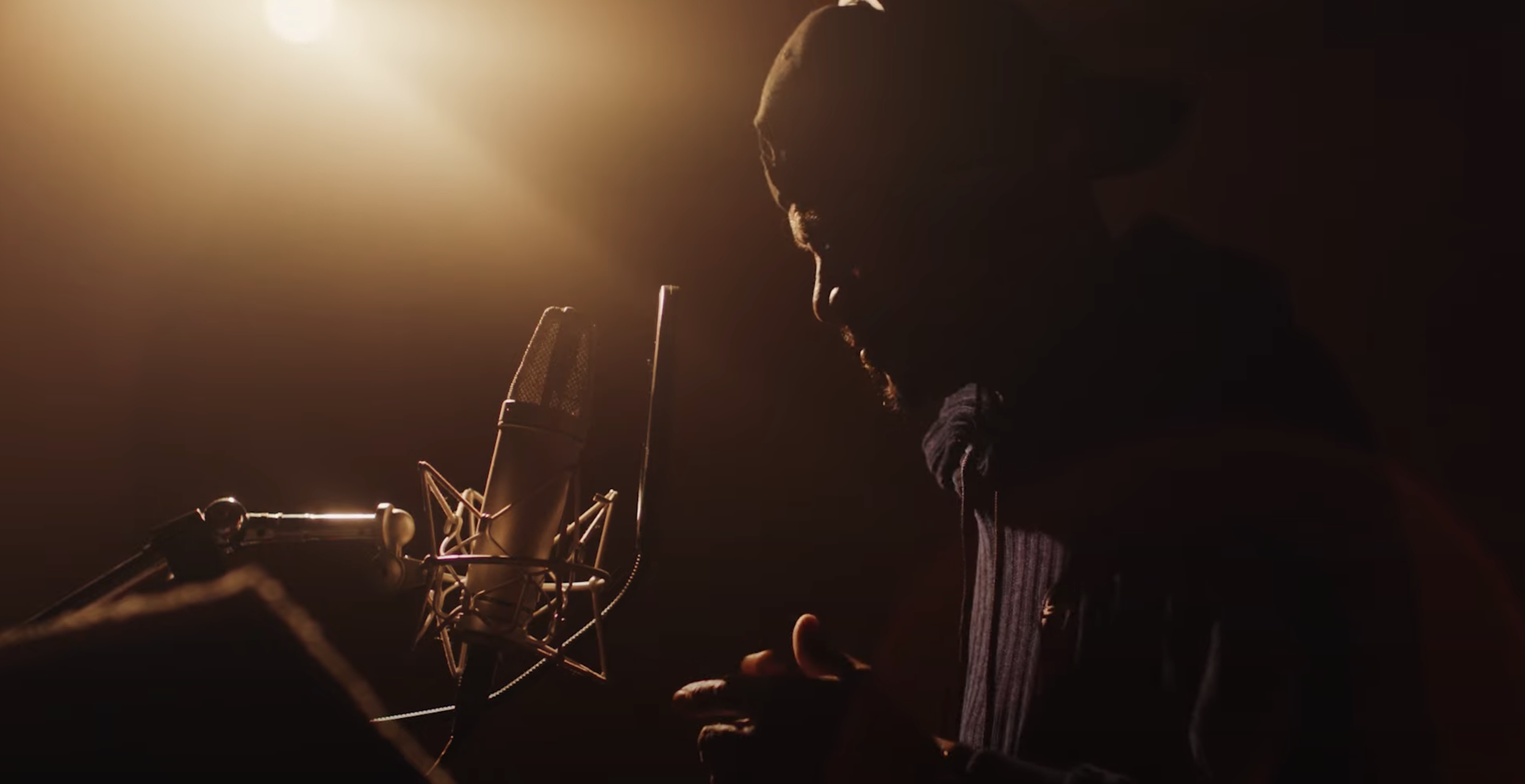 Screenshot 2025-07-30 at 5.30.37 PM.png