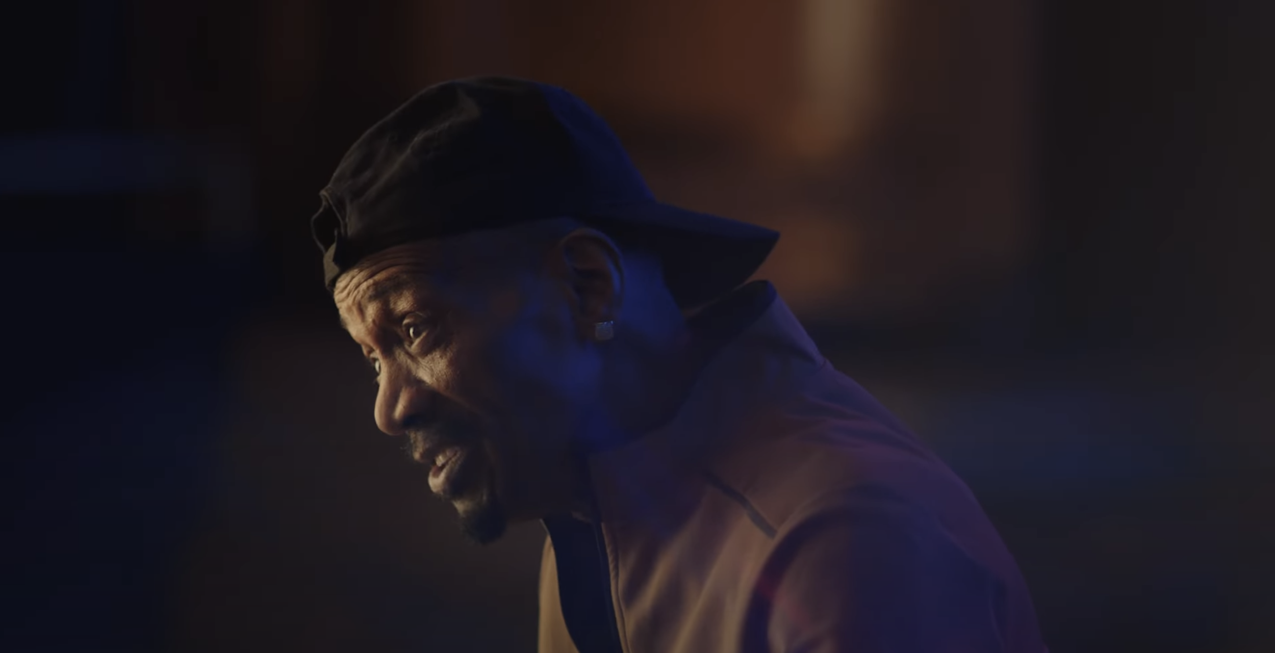 Screenshot 2025-07-30 at 5.31.18 PM.png