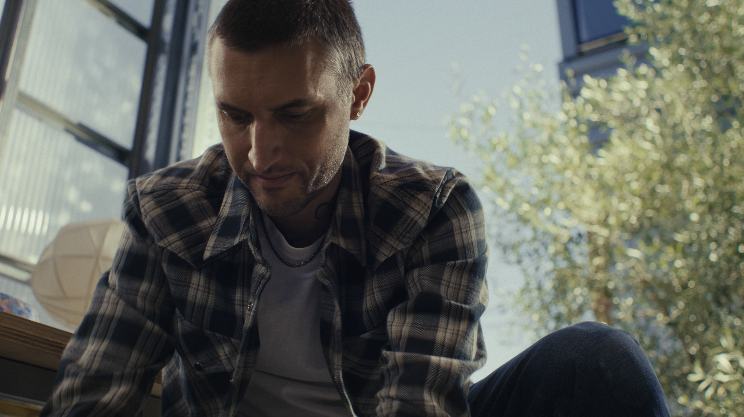 Screenshot 2025-09-05 at 11.56.27 AM.png