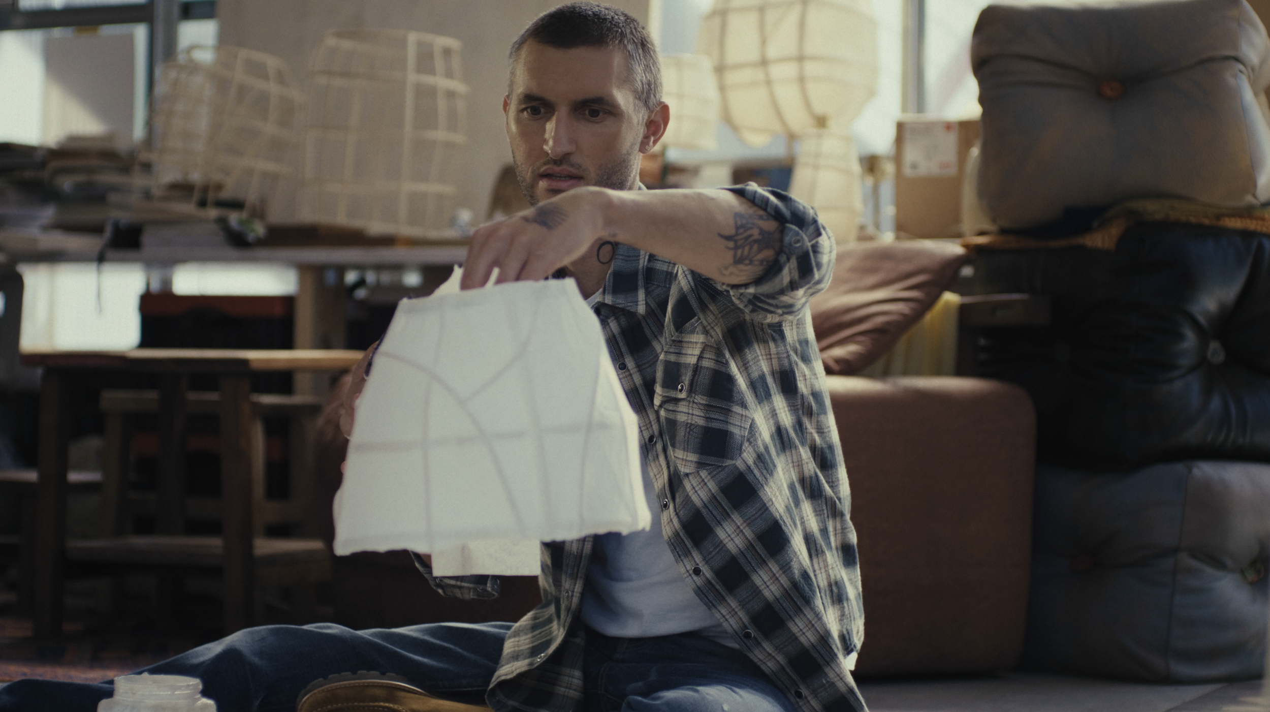 Screenshot 2025-09-05 at 12.11.07 PM.png