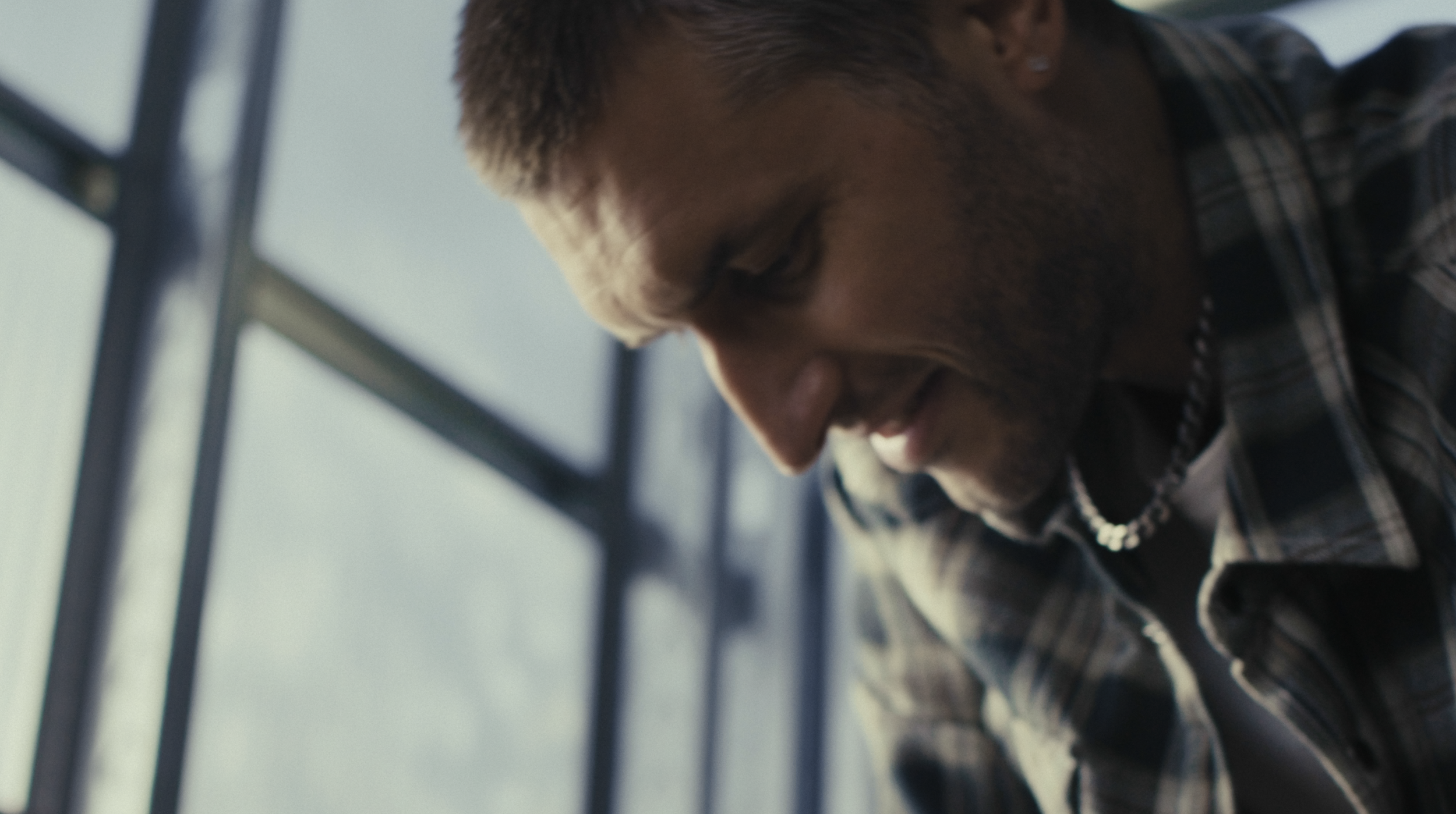 Screenshot 2025-09-05 at 12.11.23 PM.png