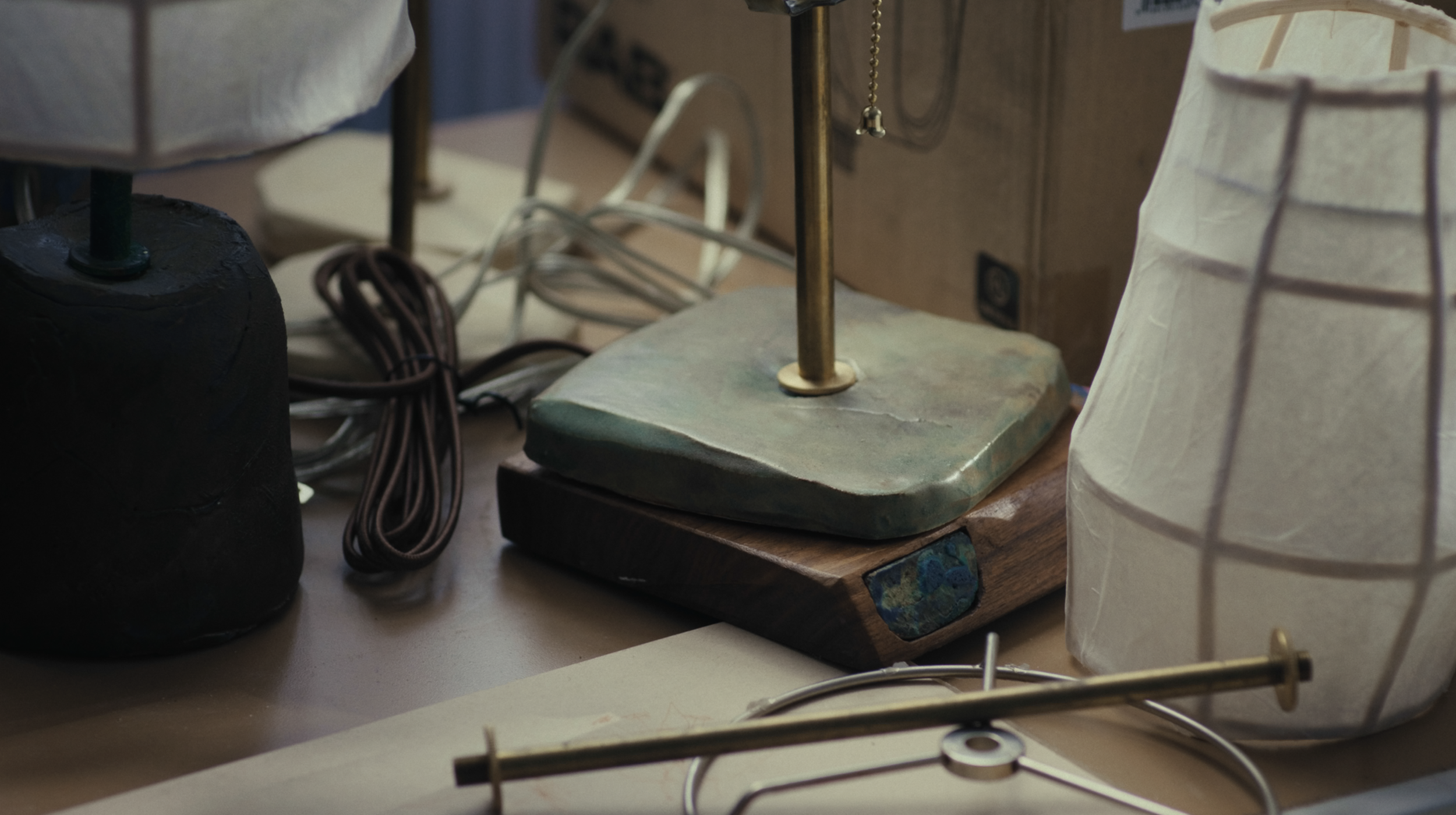 Screenshot 2025-09-05 at 12.16.29 PM.png