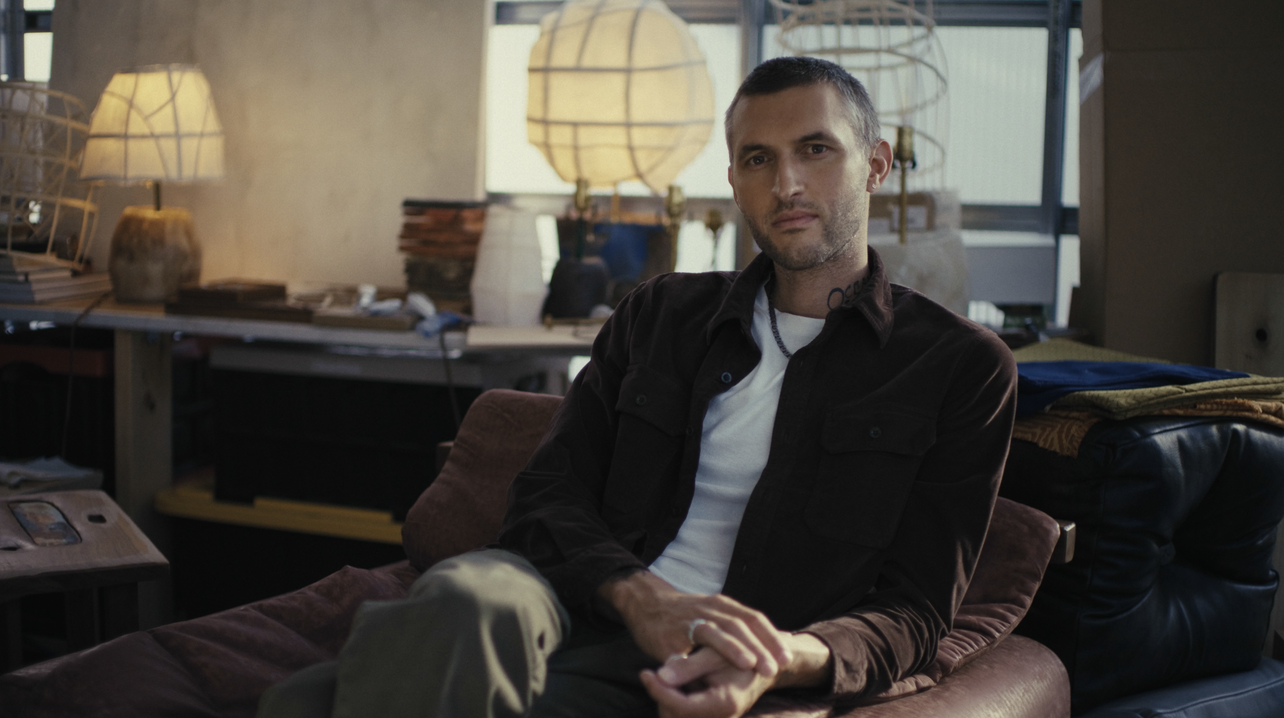 Screenshot 2025-09-05 at 12.16.18 PM.png