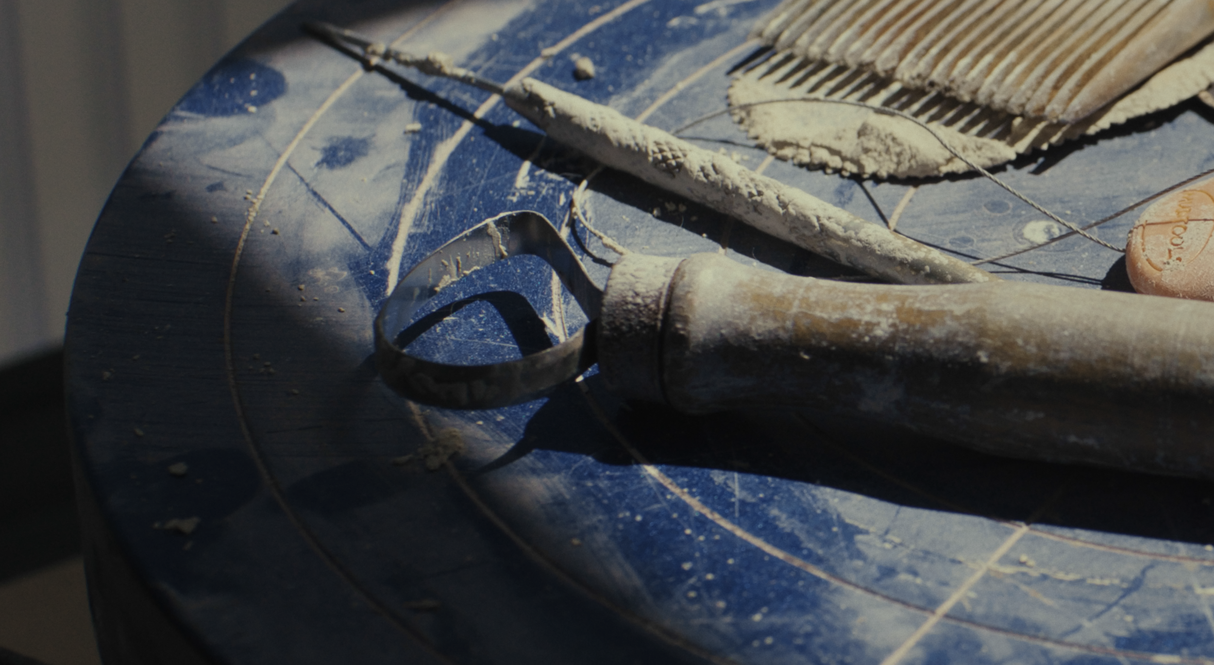 Screenshot 2025-09-05 at 12.16.08 PM.png