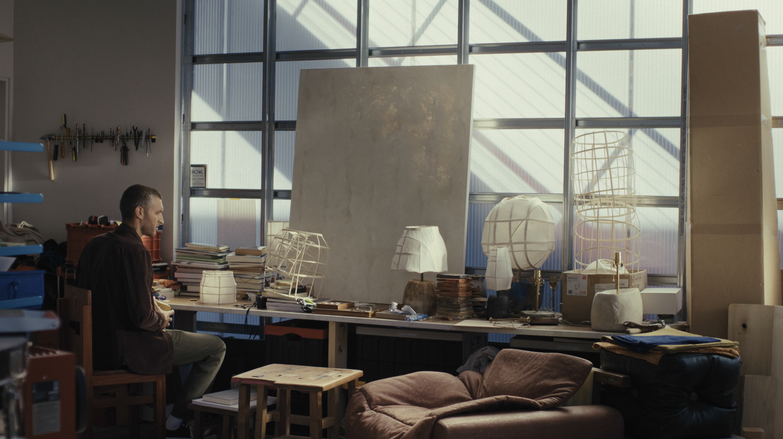 Screenshot 2025-09-05 at 12.21.34 PM.png