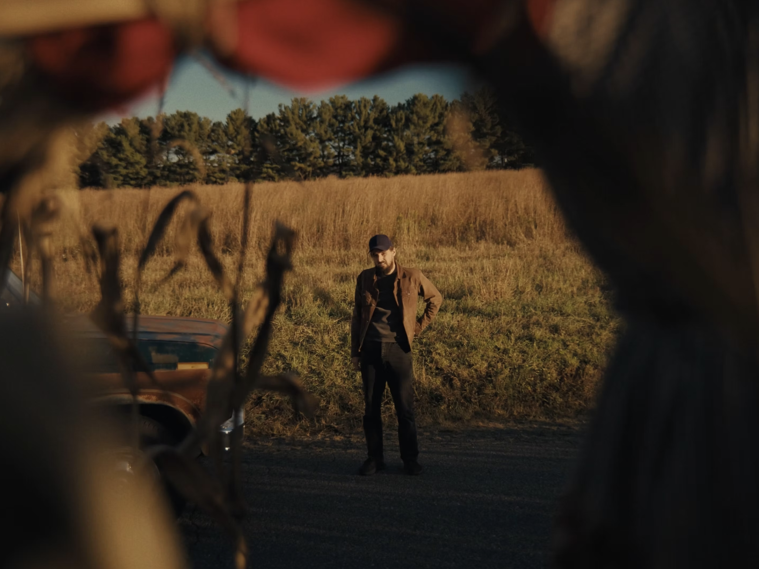 Screenshot 2026-01-09 at 12.12.13 PM.png