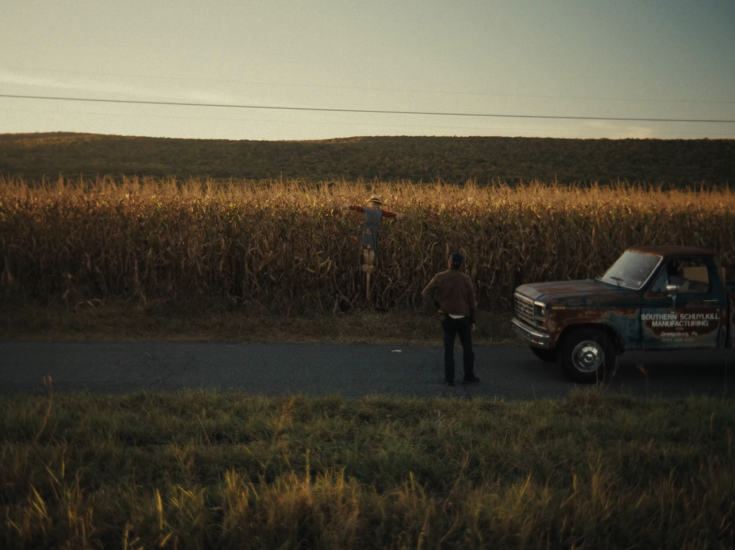 Screenshot 2026-01-09 at 12.12.29 PM.png