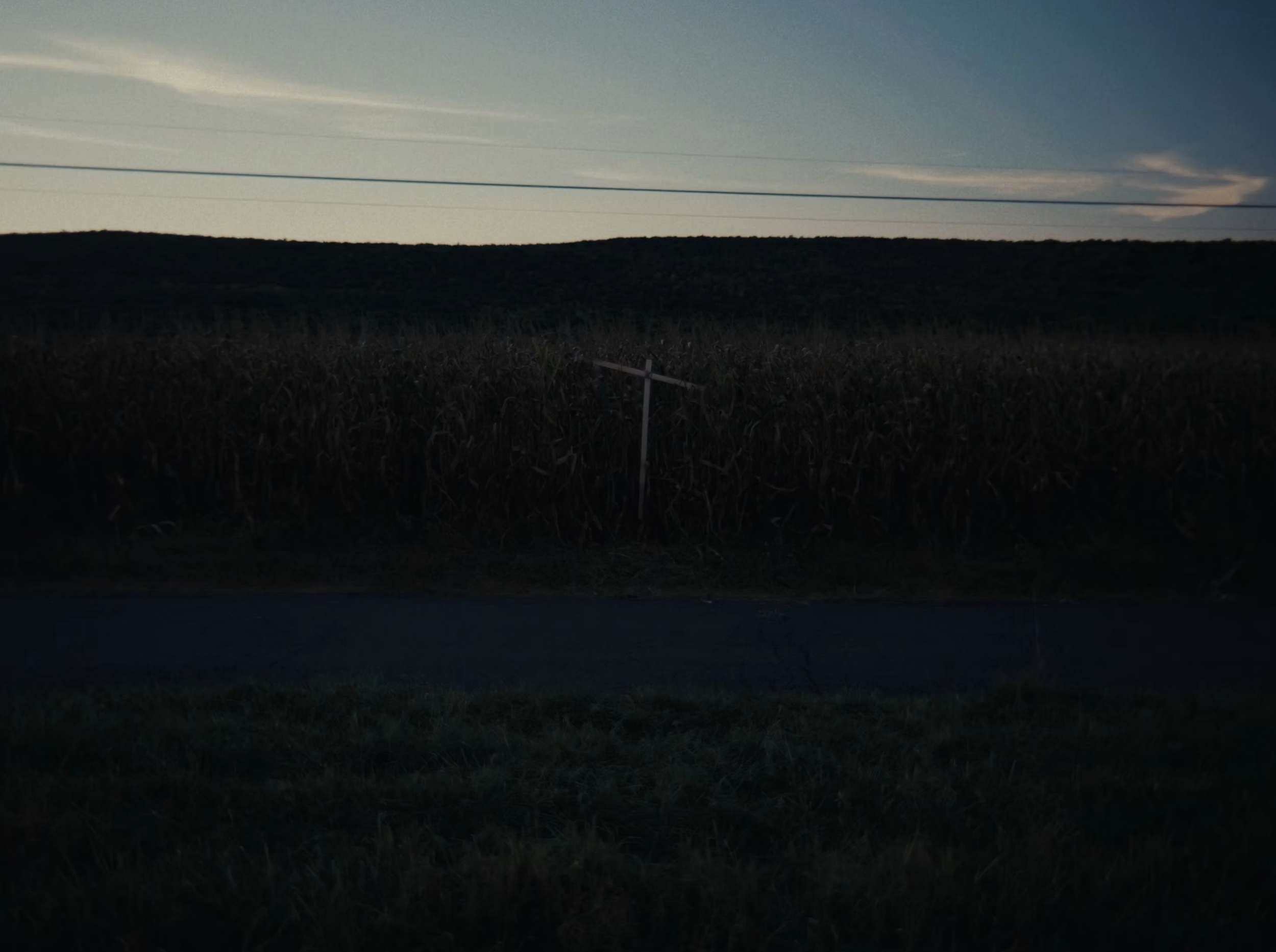 Screenshot 2026-01-09 at 12.12.38 PM.png