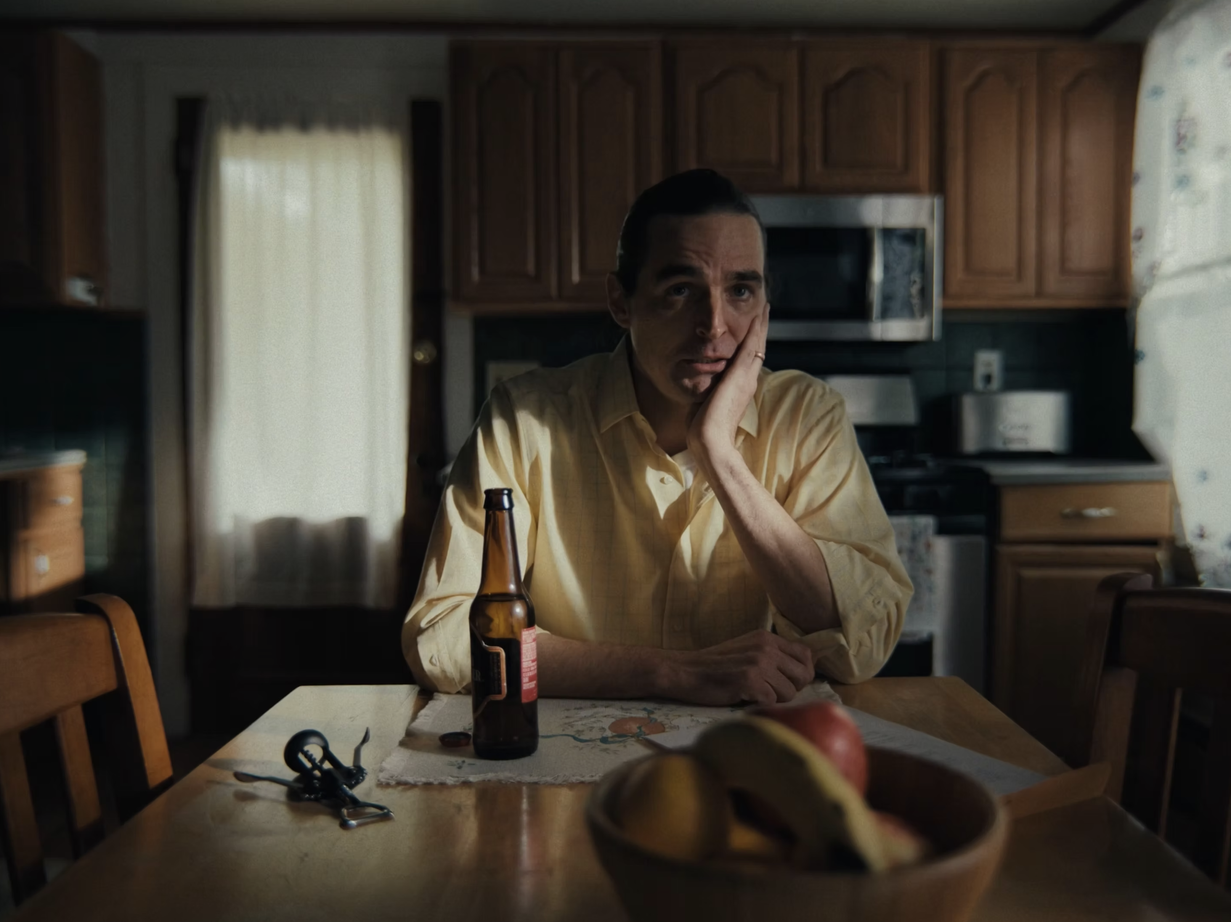 Screenshot 2026-01-09 at 12.12.45 PM.png