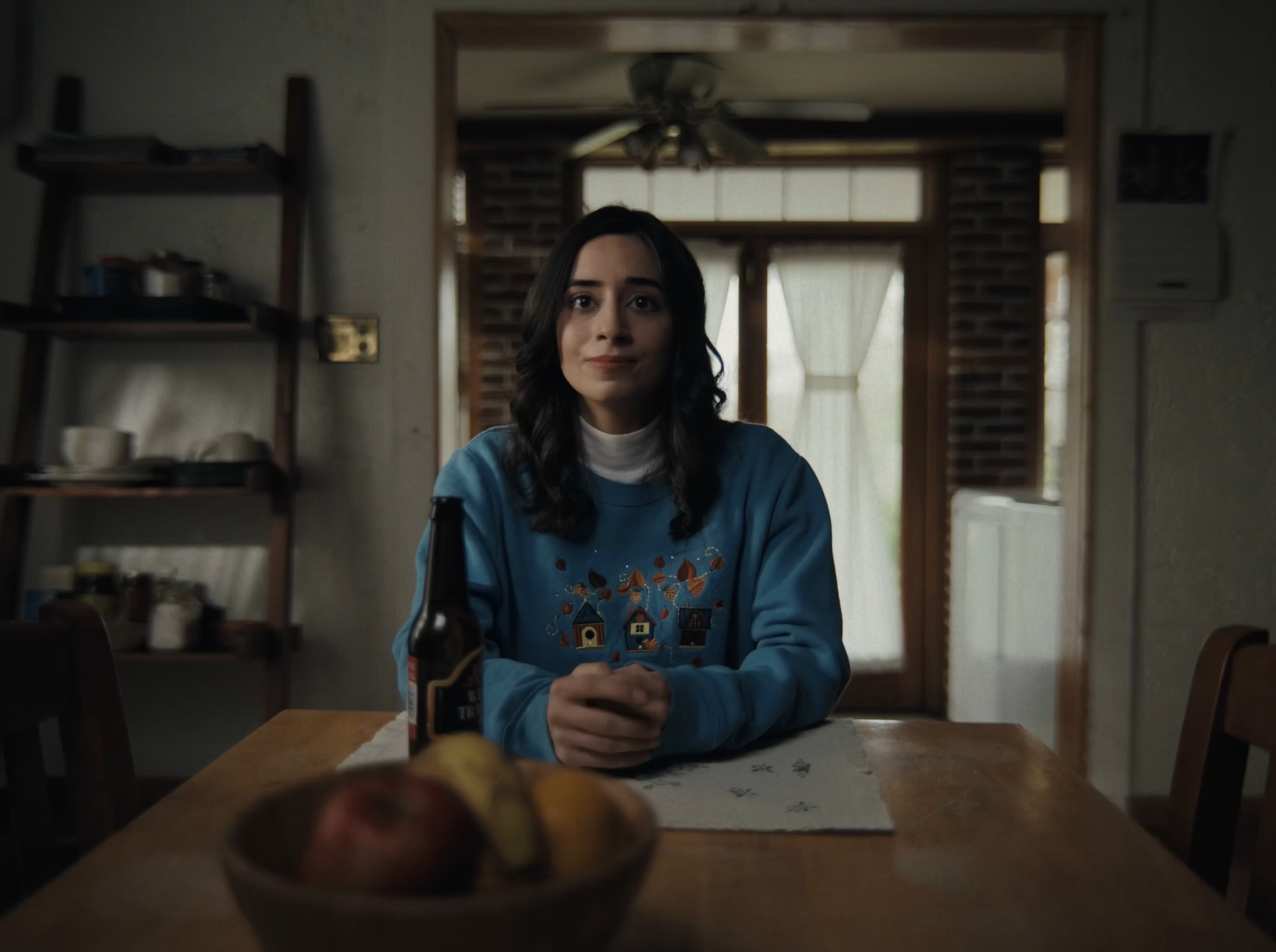 Screenshot 2026-01-09 at 12.12.55 PM.png