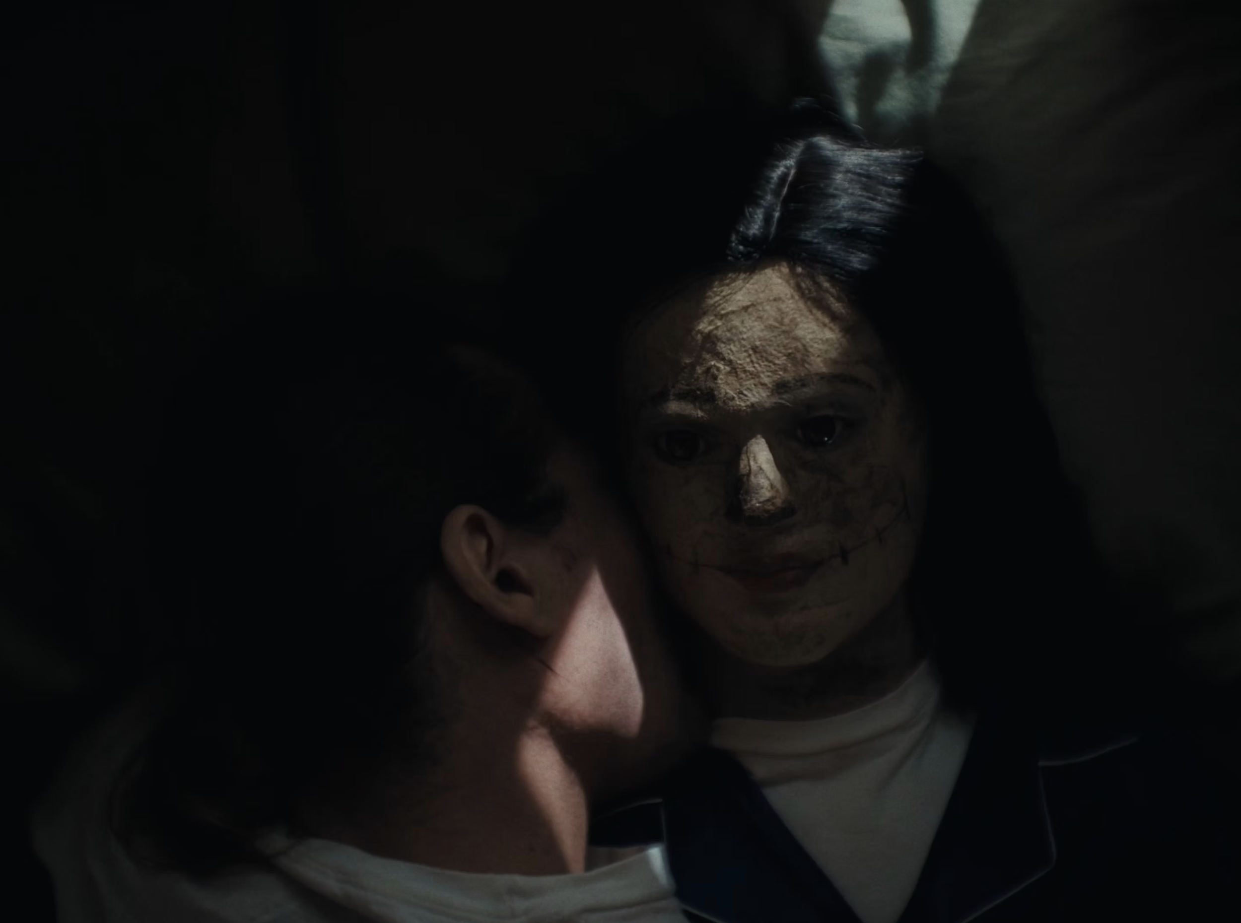 Screenshot 2026-01-09 at 12.13.10 PM.png