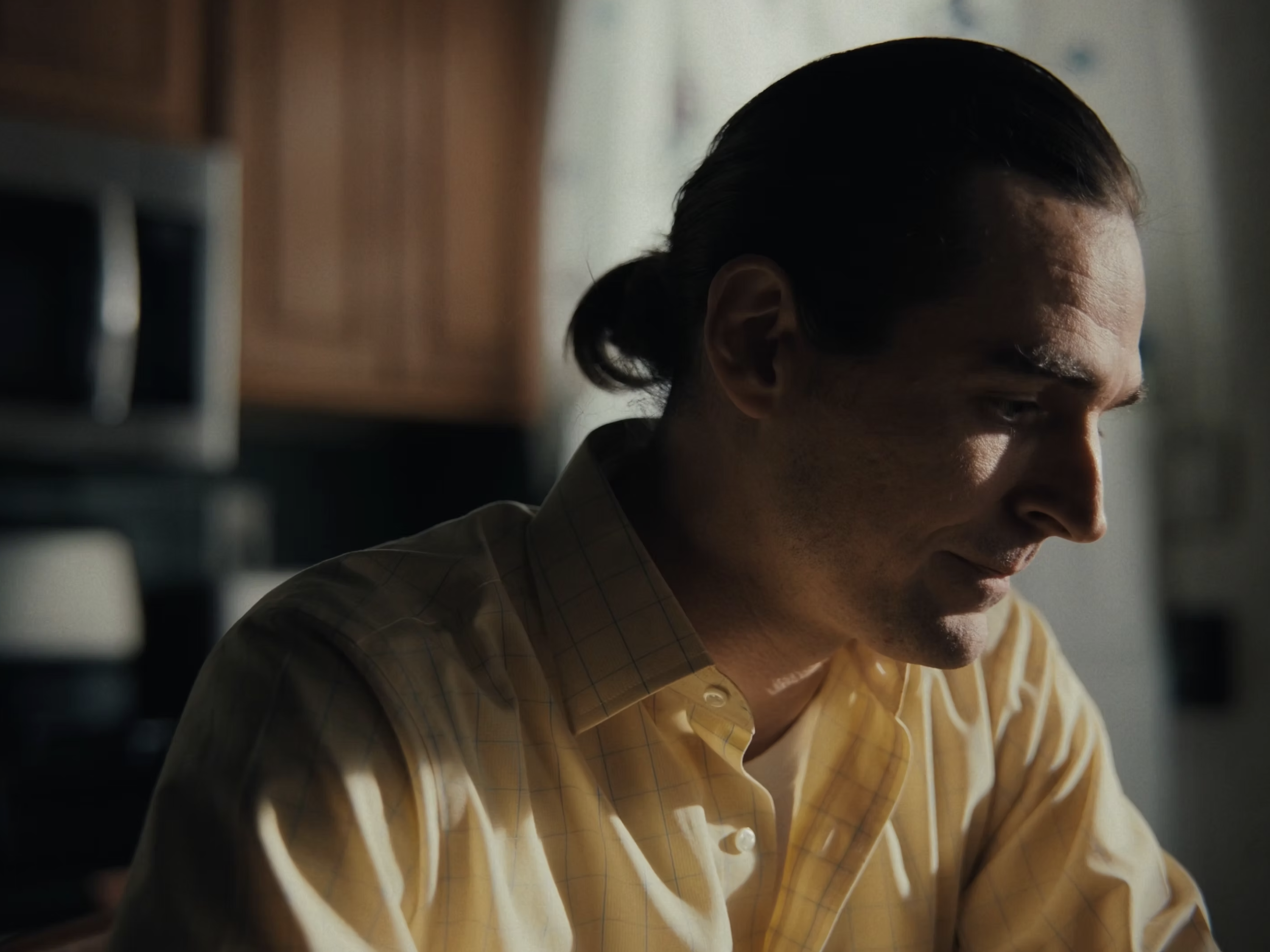 Screenshot 2026-01-09 at 12.13.18 PM.png