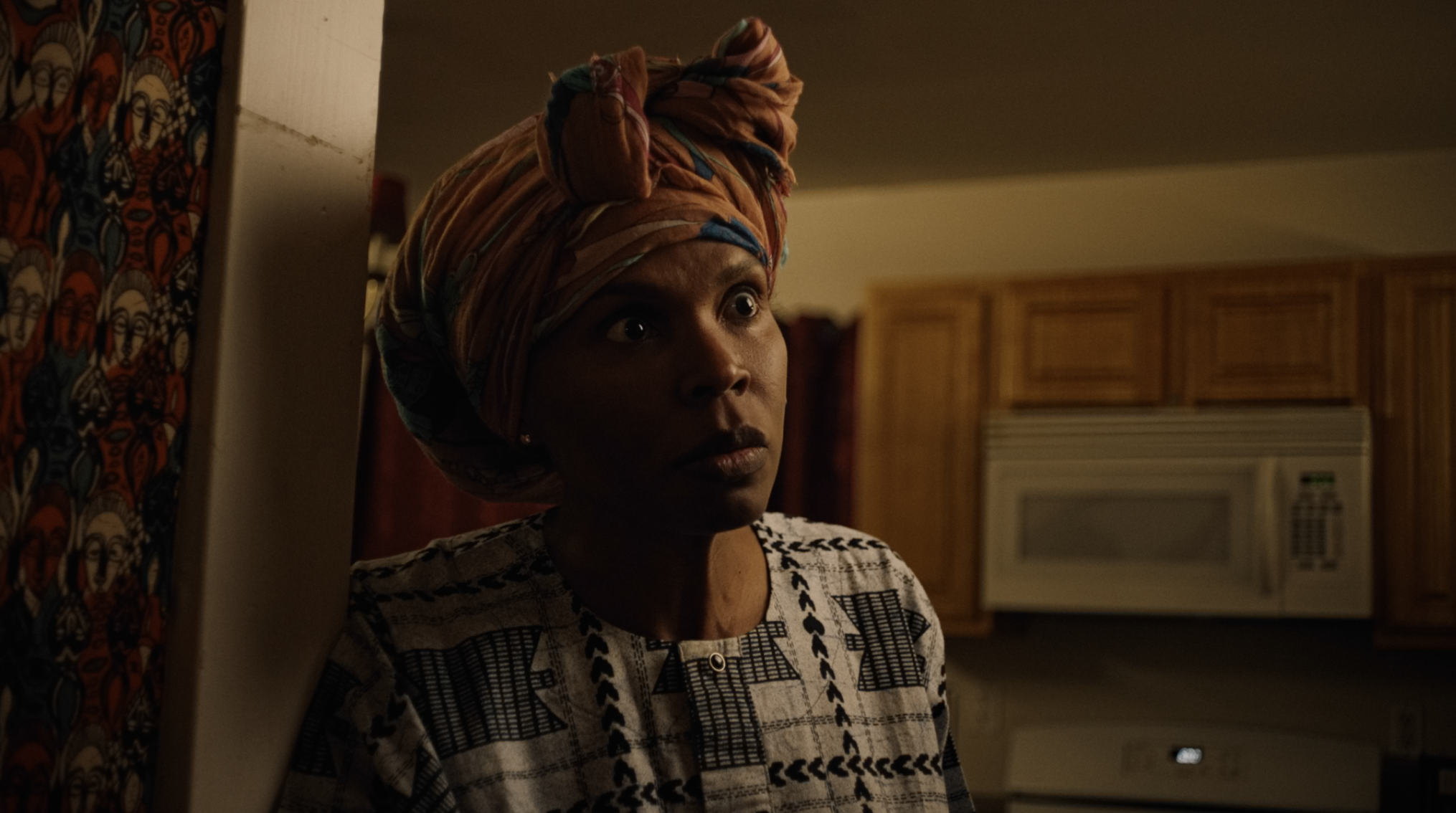 Screenshot 2026-01-13 at 2.34.29 PM.png