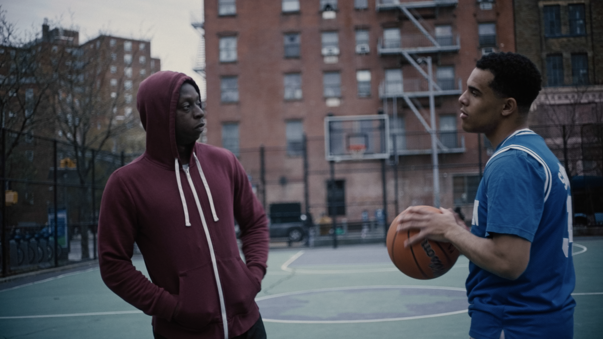 Screenshot 2026-01-13 at 2.33.23 PM.png