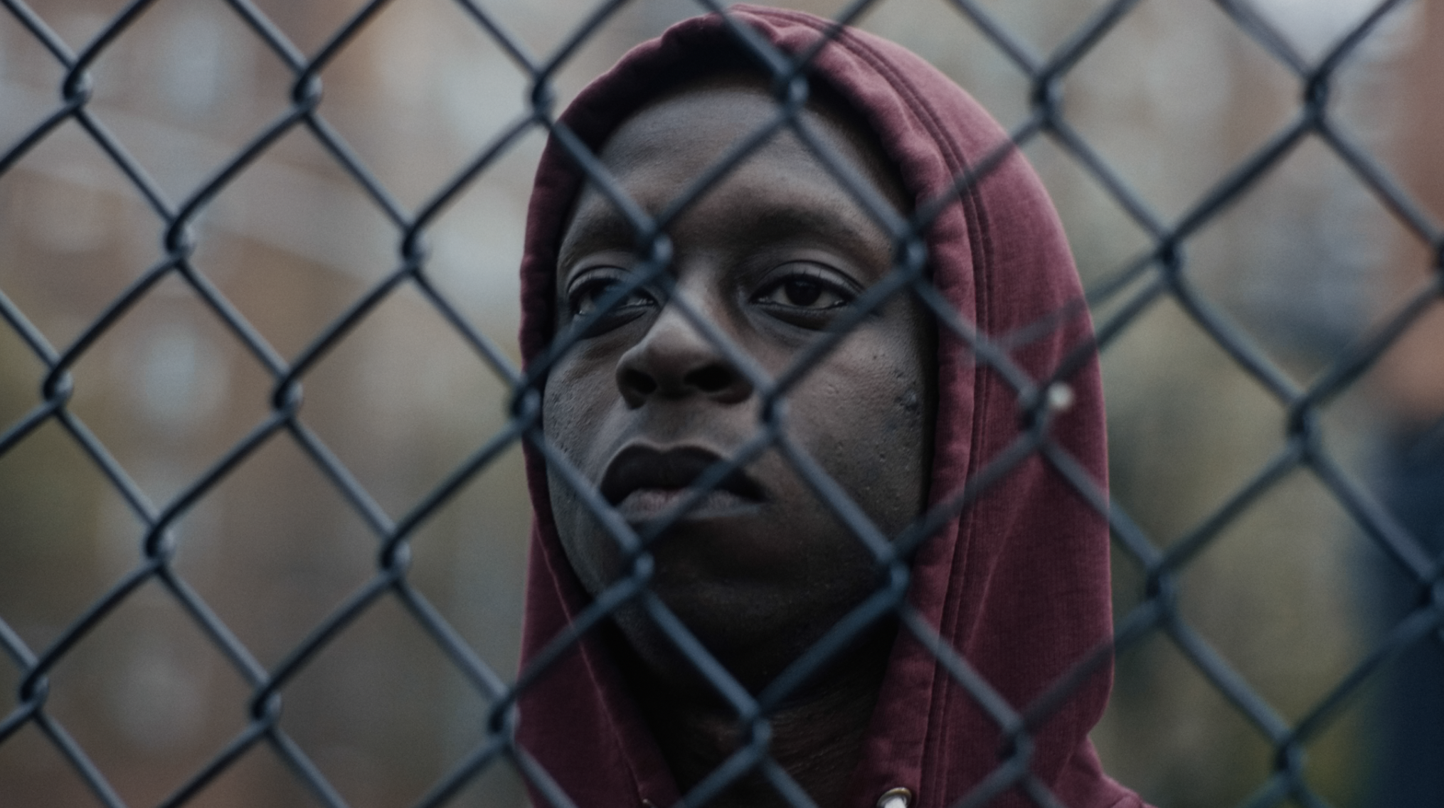 Screenshot 2026-01-13 at 2.32.59 PM.png