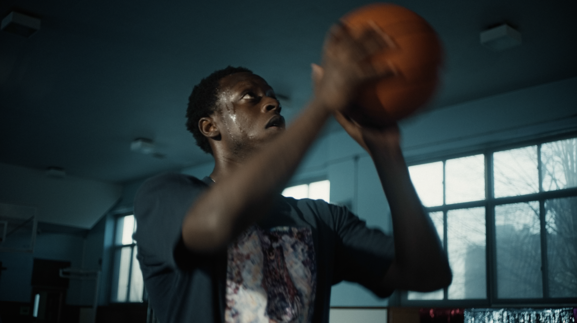 Screenshot 2026-01-13 at 2.37.47 PM.png