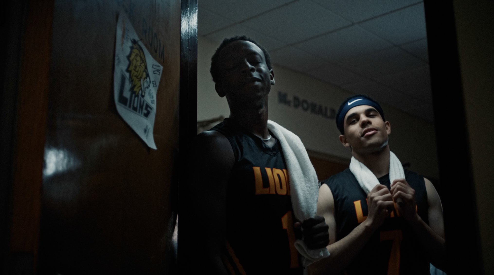 Screenshot 2026-01-13 at 2.34.00 PM.png