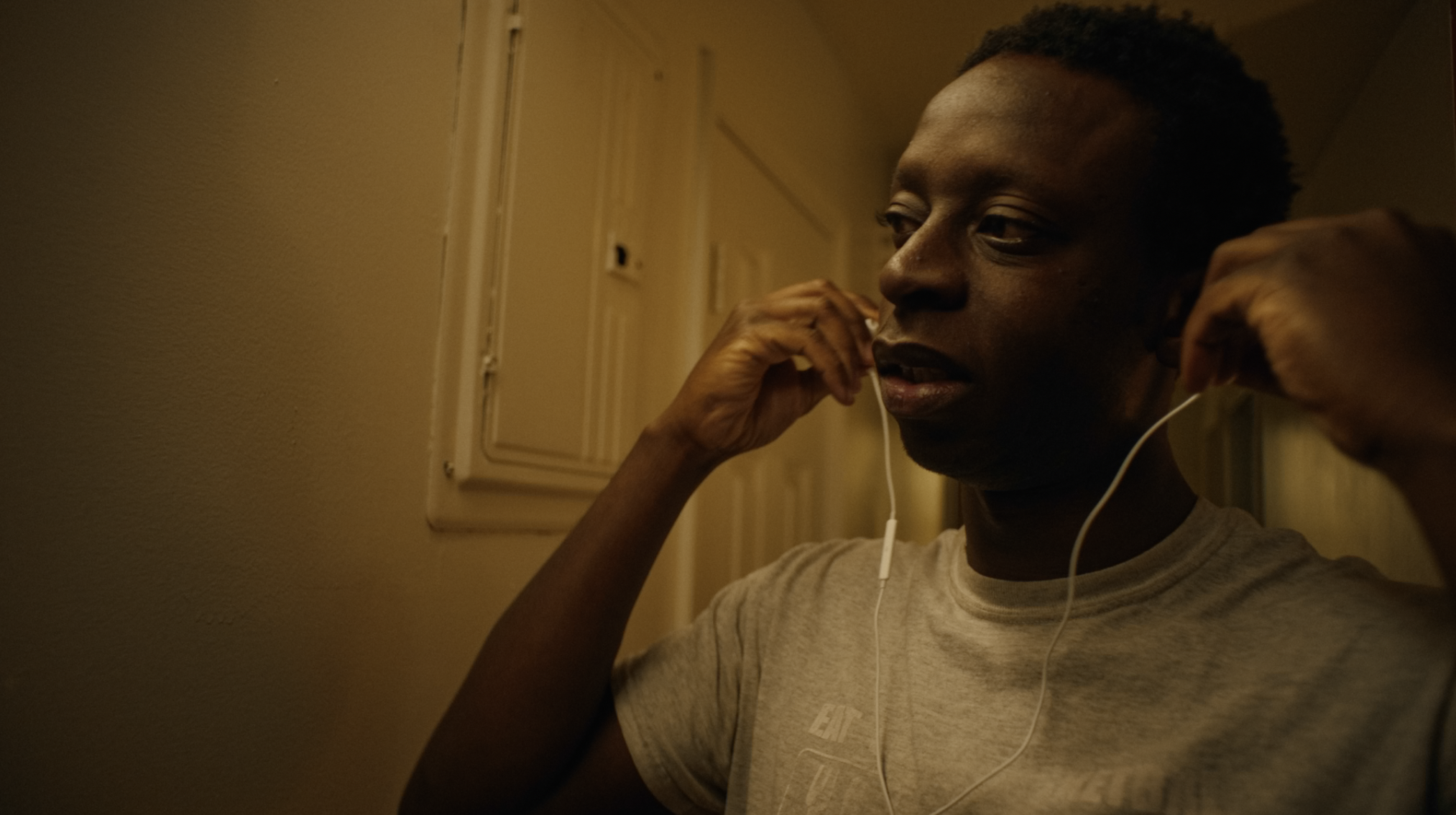 Screenshot 2026-01-13 at 2.34.52 PM.png