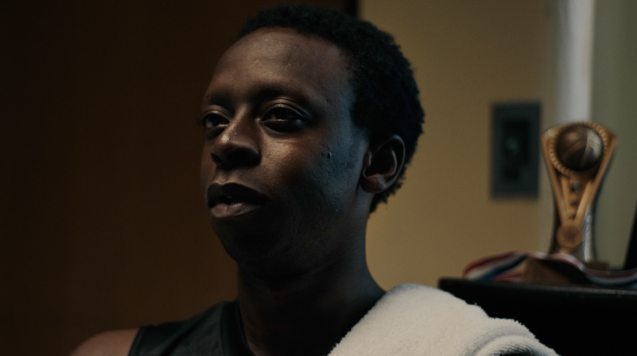 Screenshot 2026-01-13 at 2.32.36 PM.png