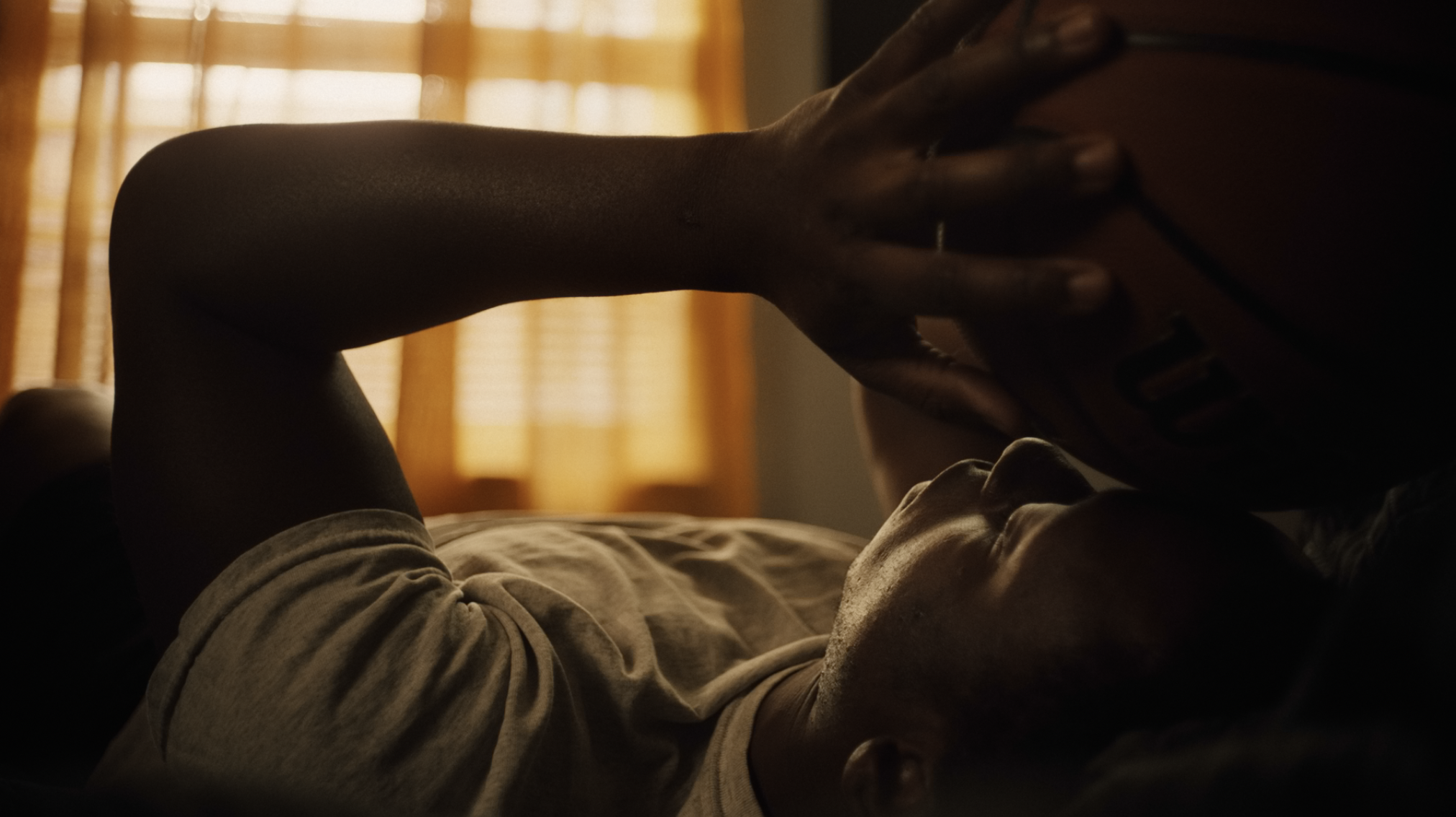 Screenshot 2026-01-13 at 2.34.12 PM.png