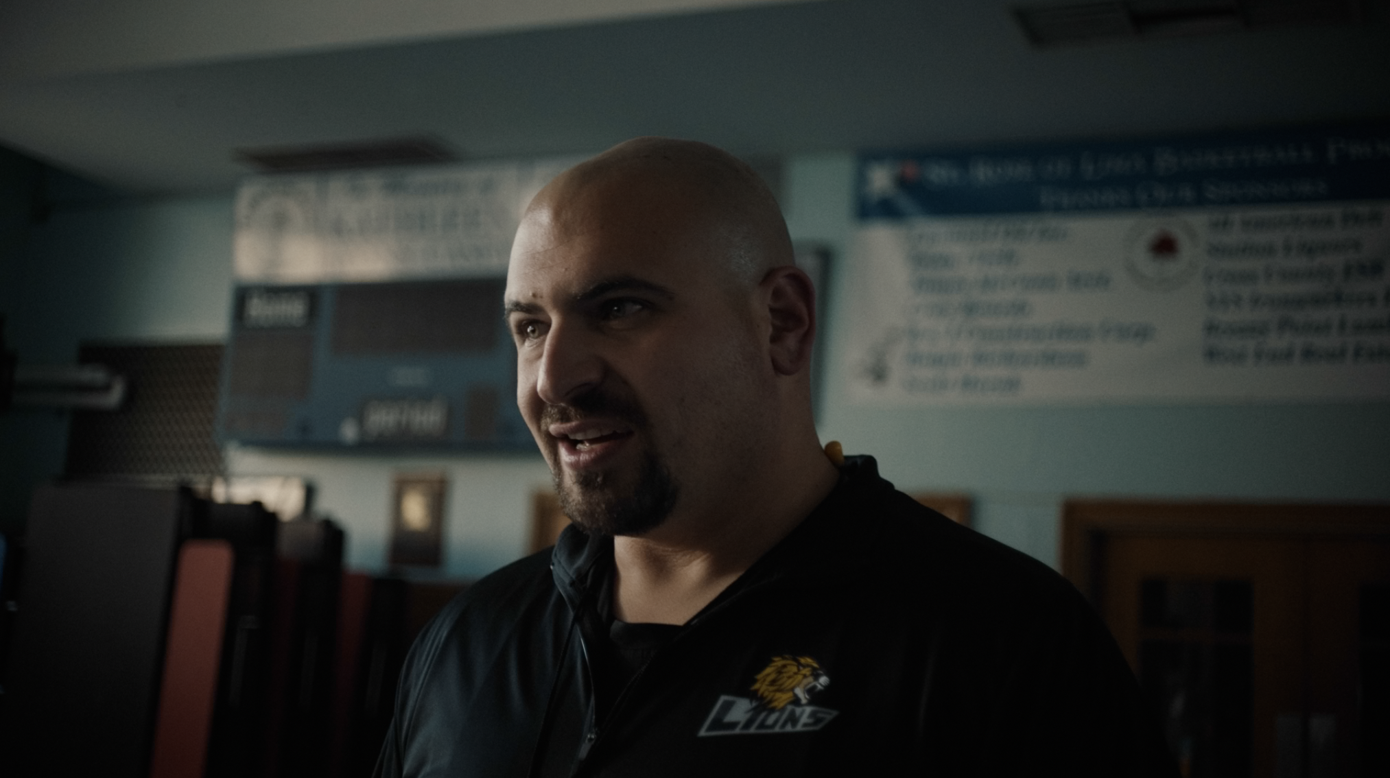 Screenshot 2026-01-13 at 2.36.14 PM.png