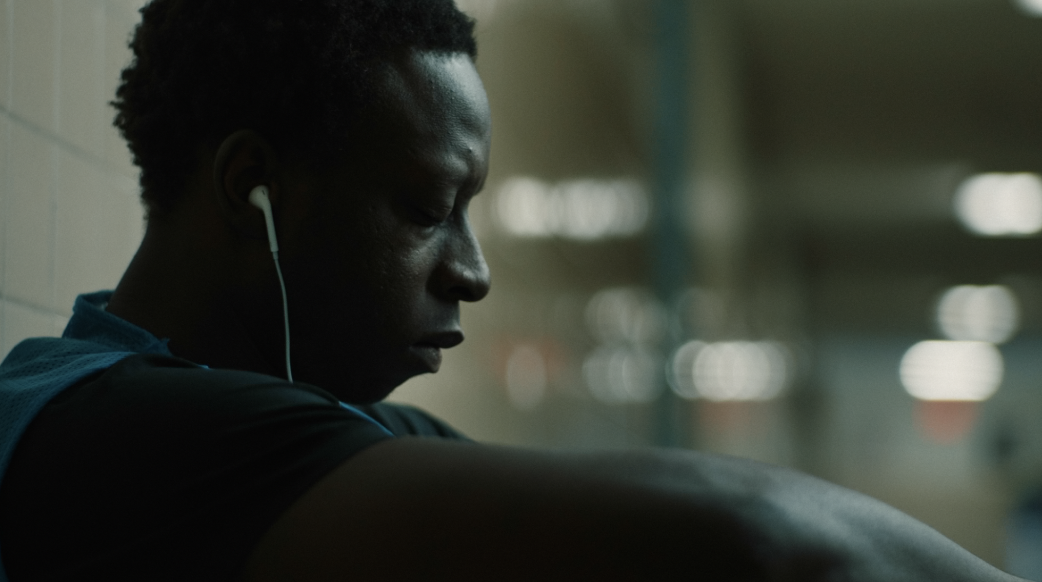 Screenshot 2026-01-13 at 2.37.09 PM.png