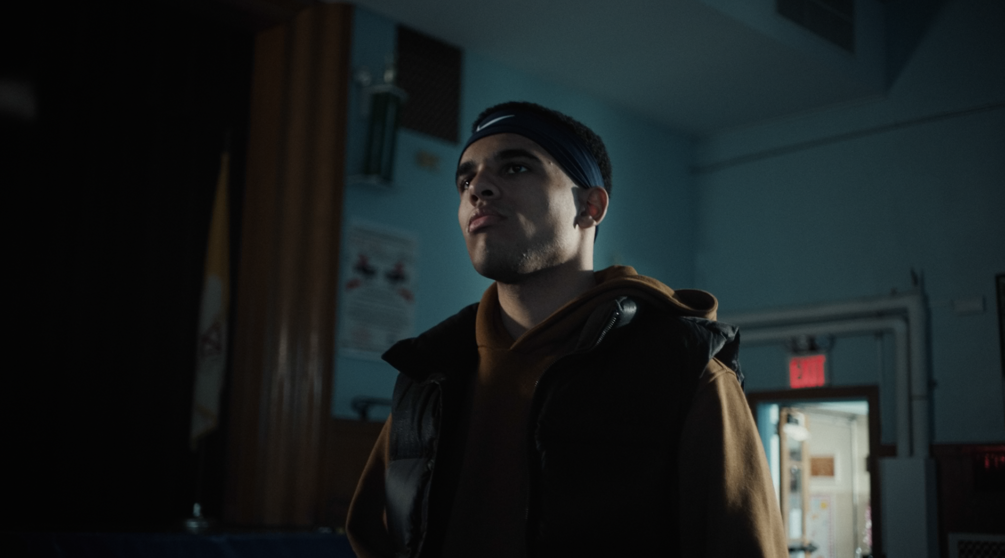 Screenshot 2026-01-13 at 2.37.57 PM.png