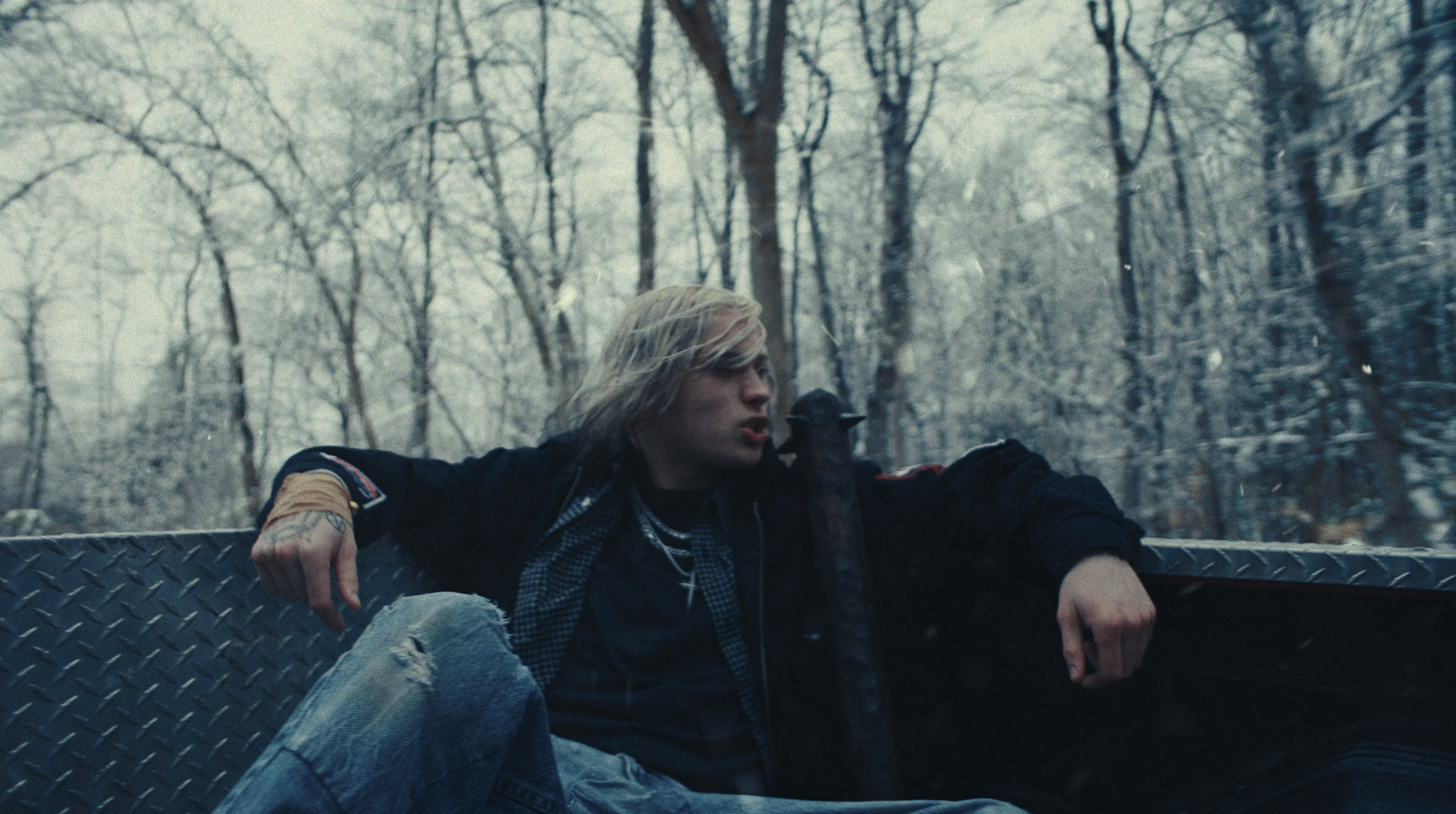 Screenshot 2026-04-22 at 12.24.51 PM.png