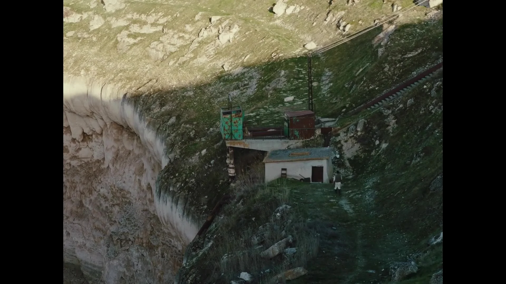 frame_91403.jpg