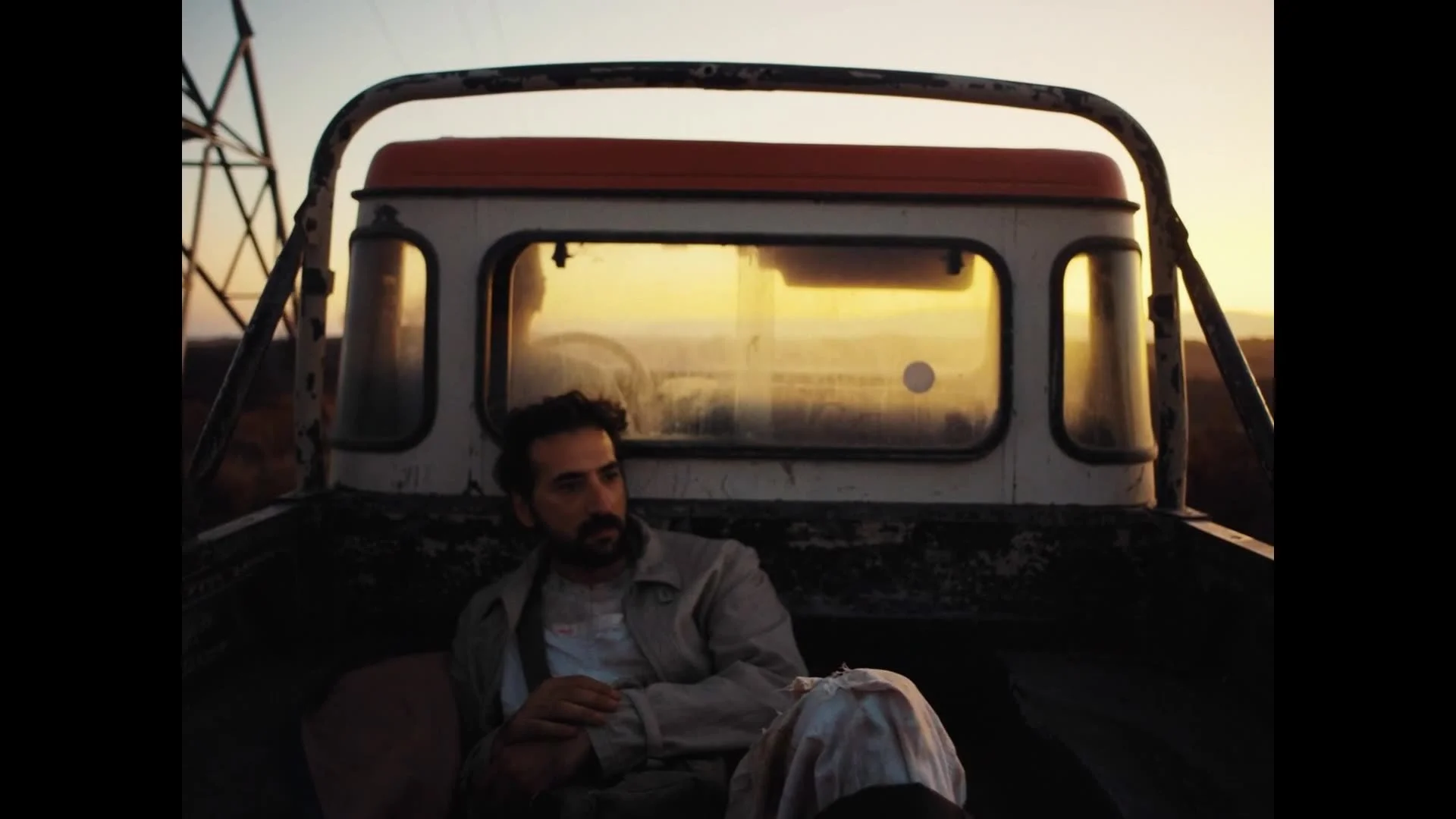 frame_115031.jpg