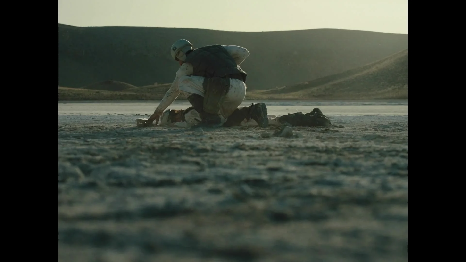 frame_102749.jpg