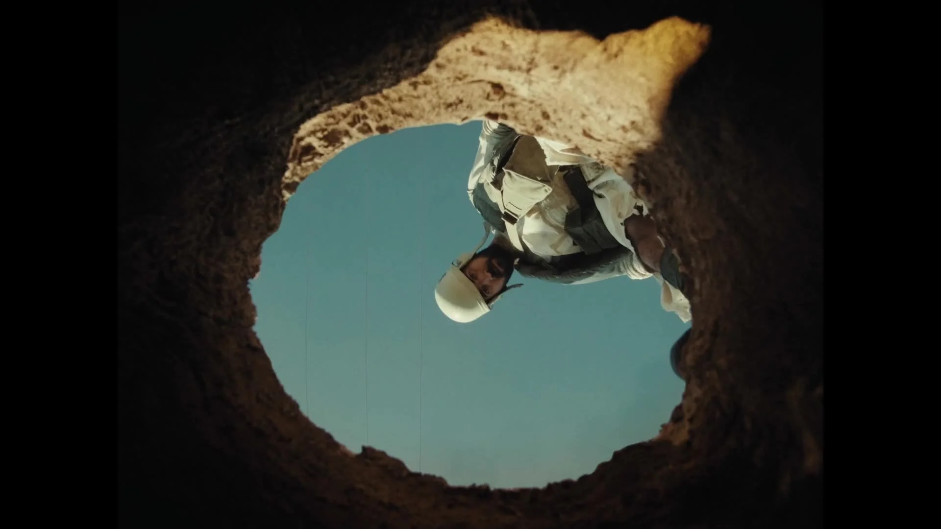 frame_95080.jpg
