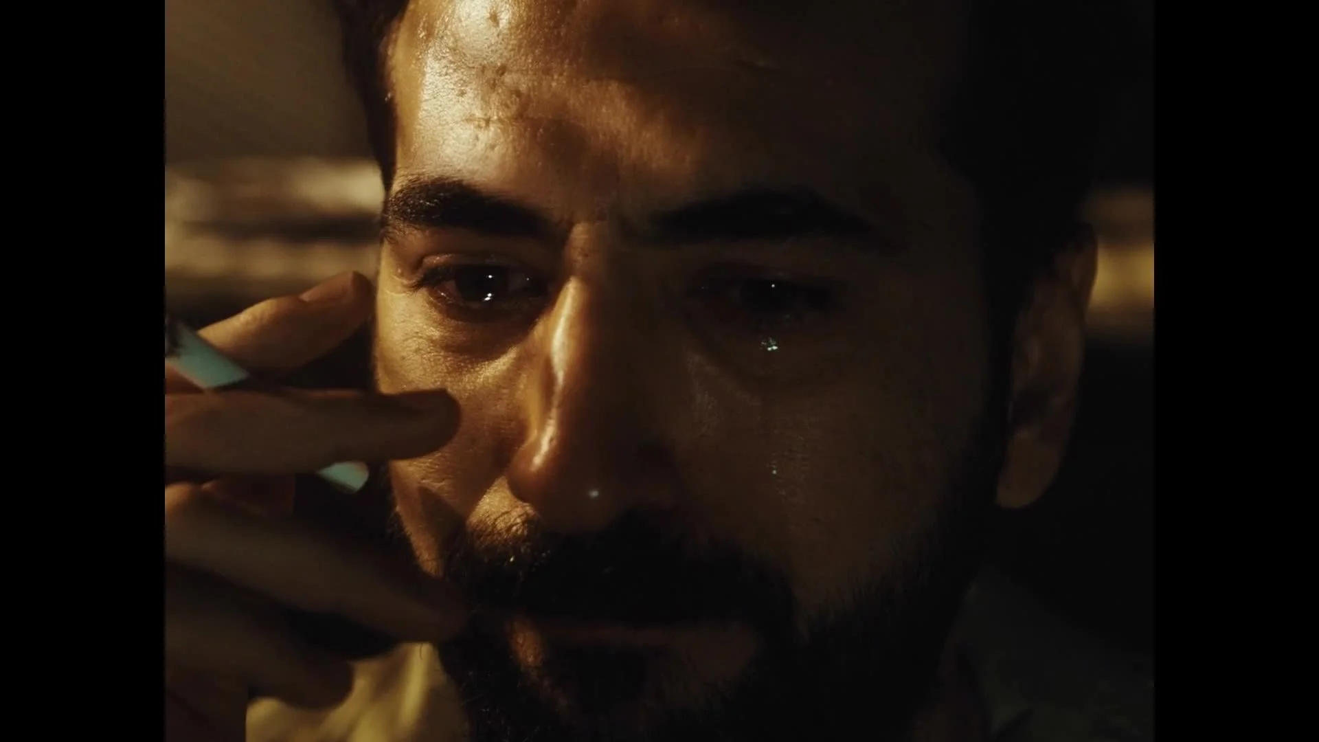 frame_114262.jpg