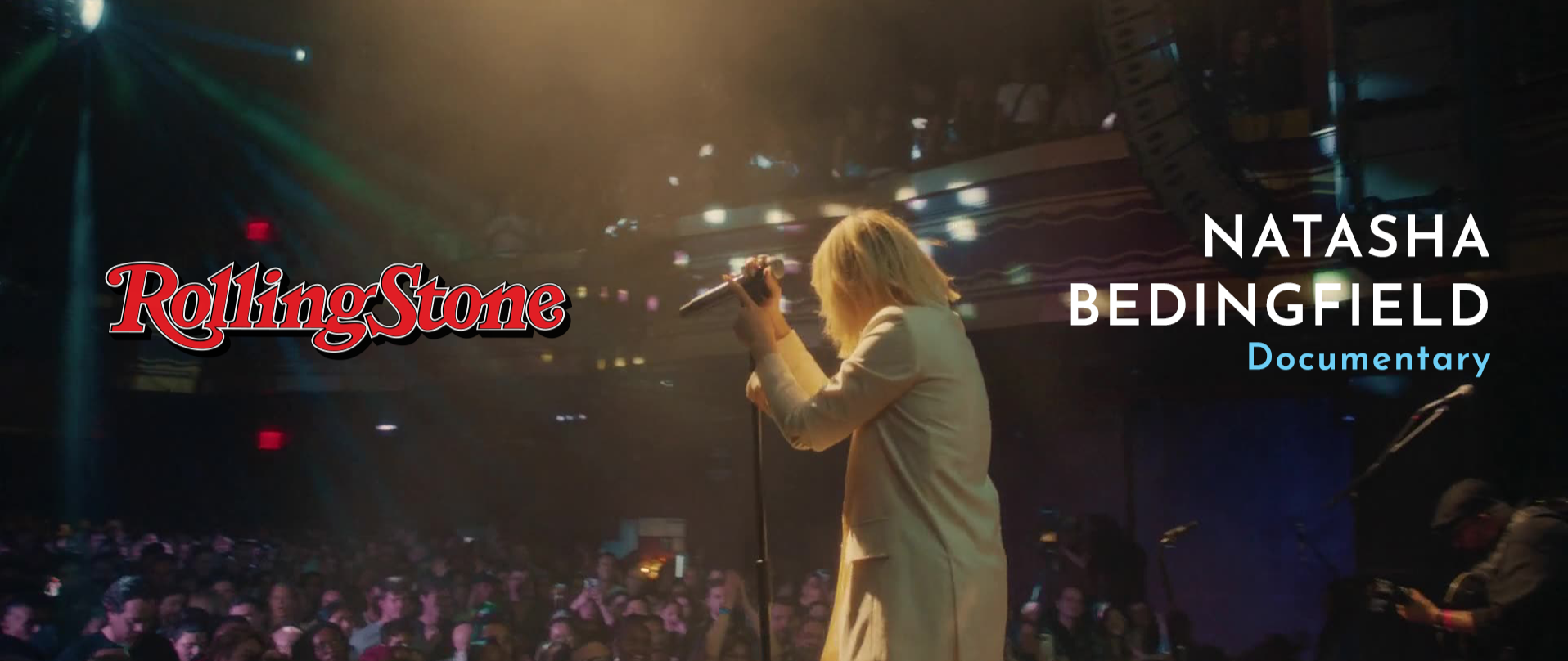 Natasha_website.png