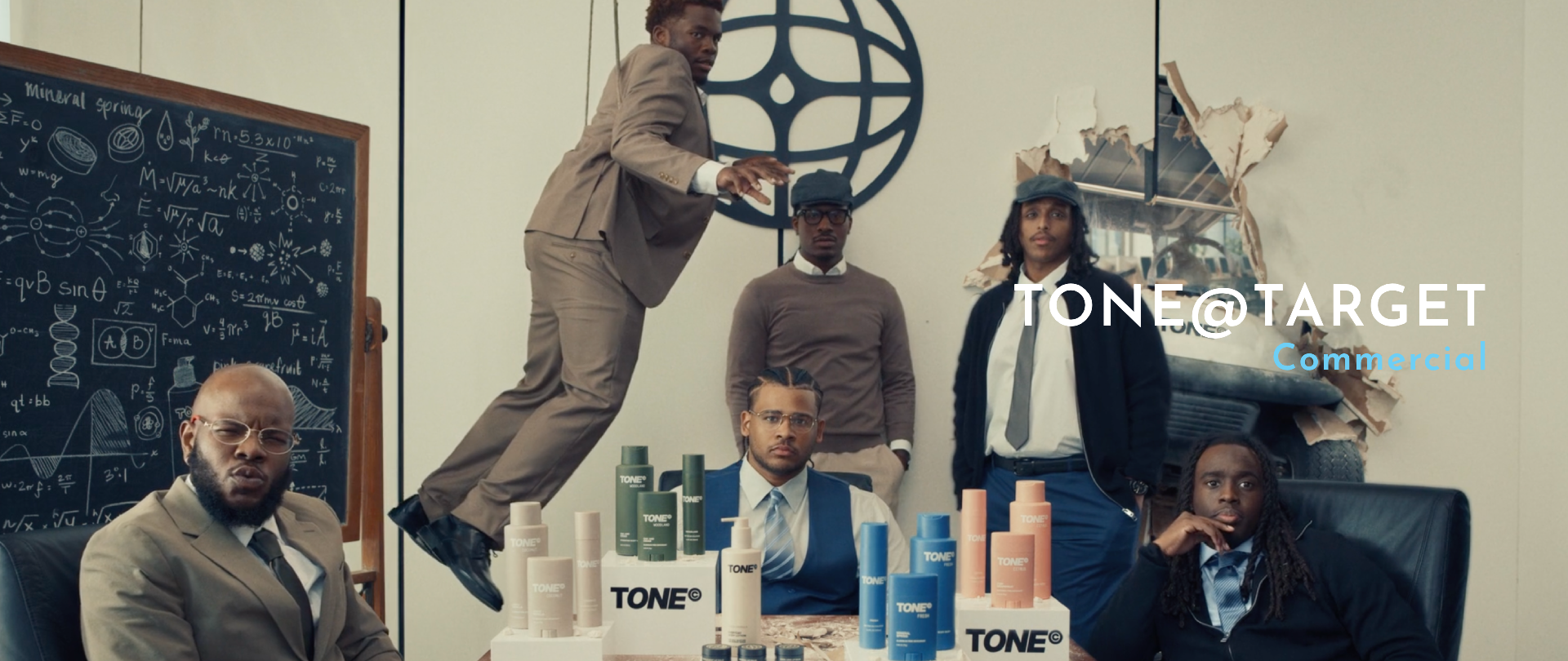 Tone_website.png