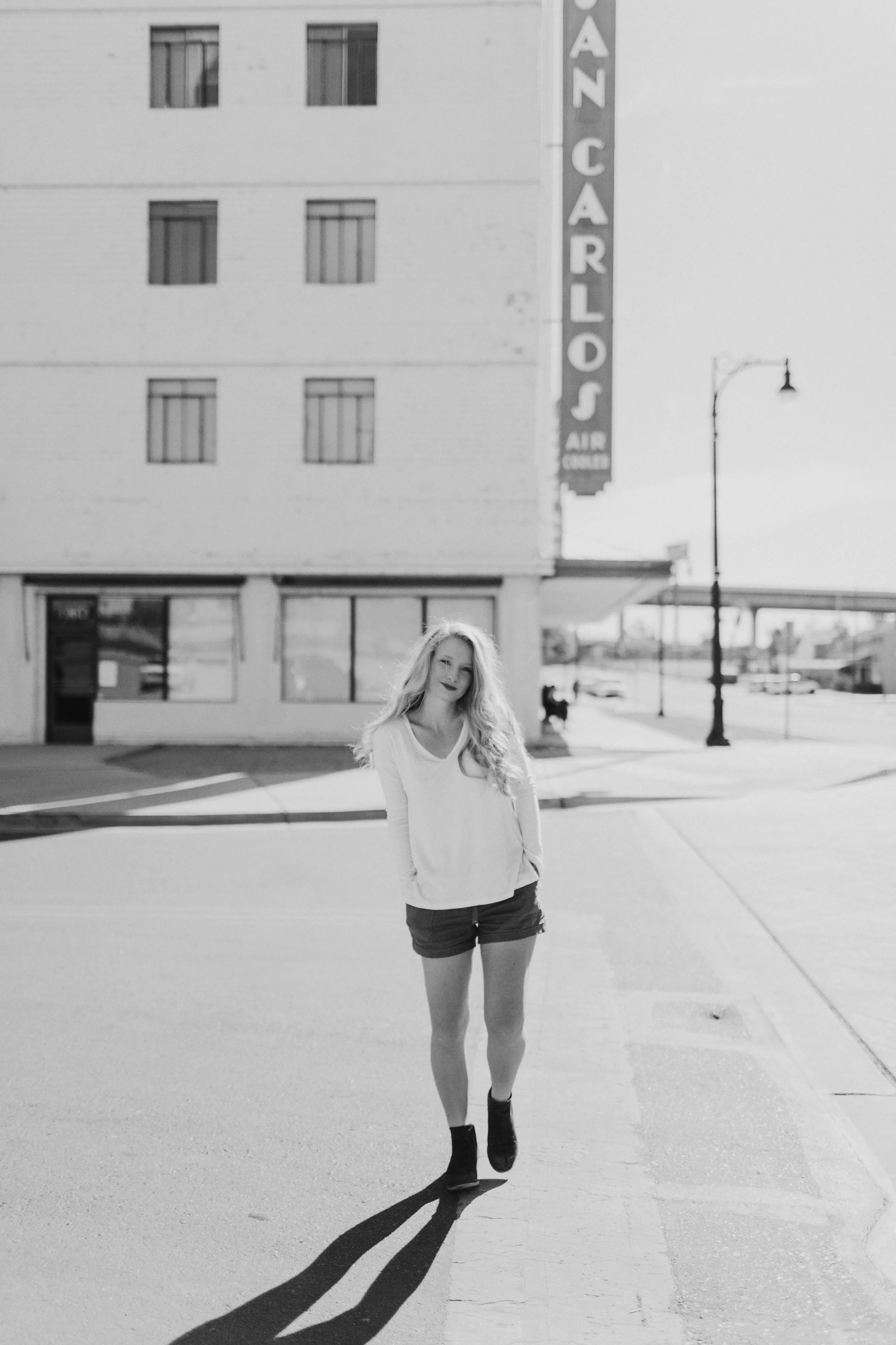7C3785C7-1723-4F1F-A828-C6D036EAFBFD.JPG
