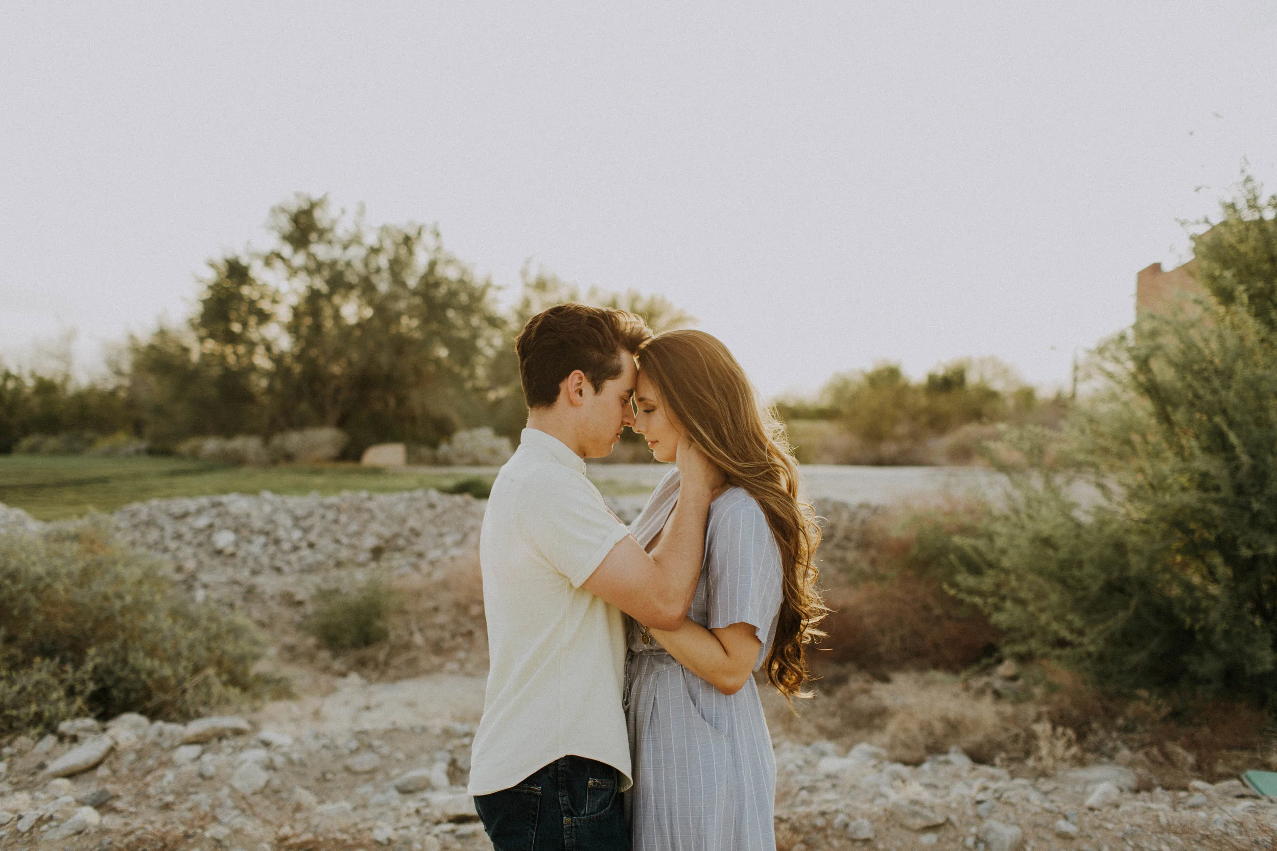 maddy + nick-191.jpg