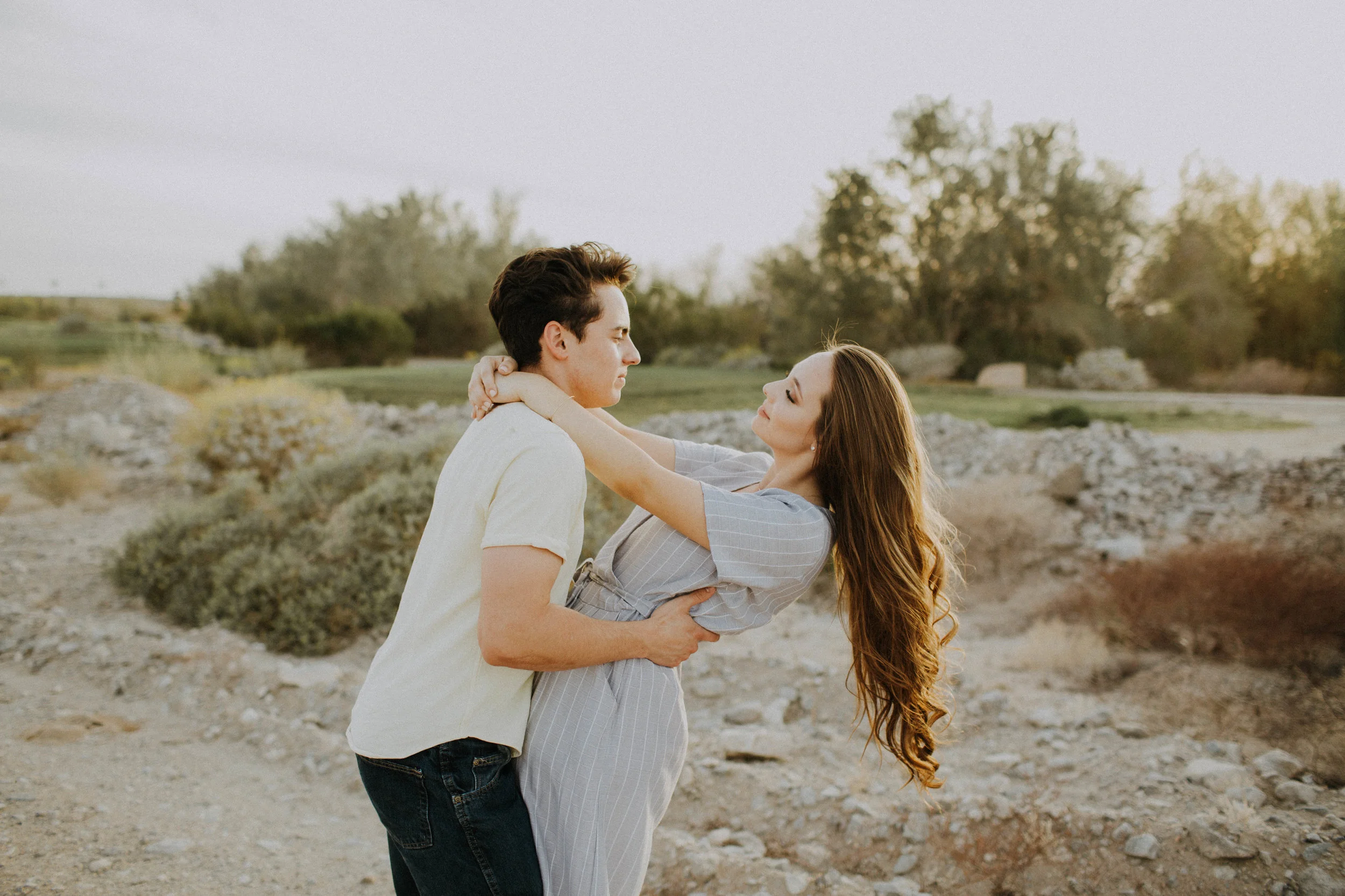 maddy + nick-199.jpg
