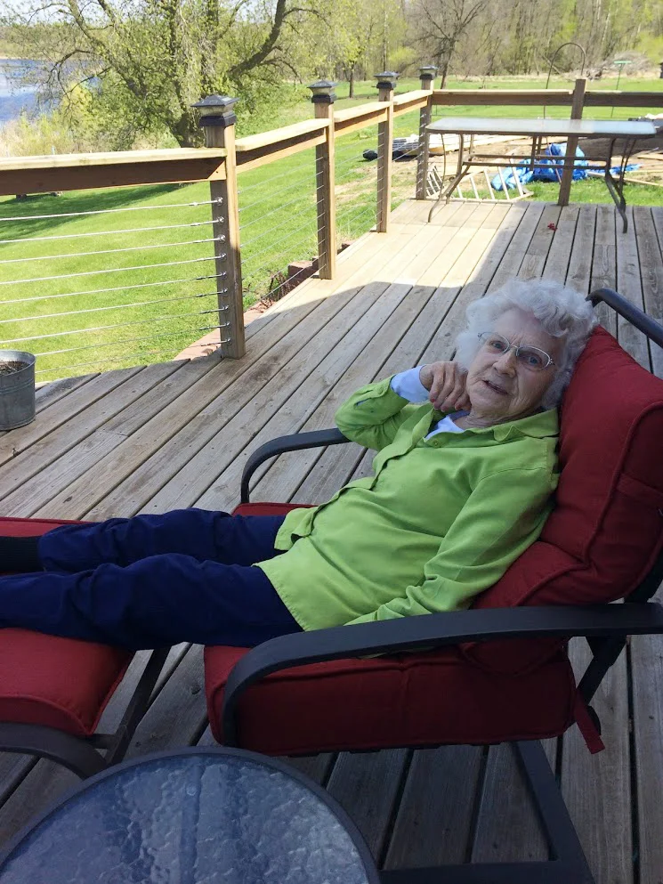 IMG_6092_Margie.jpg