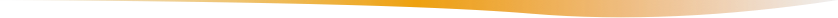 rectangle-14.png