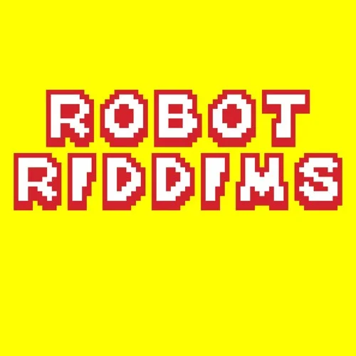 avatars-000342515751-e27wb0-t500x500.jpg