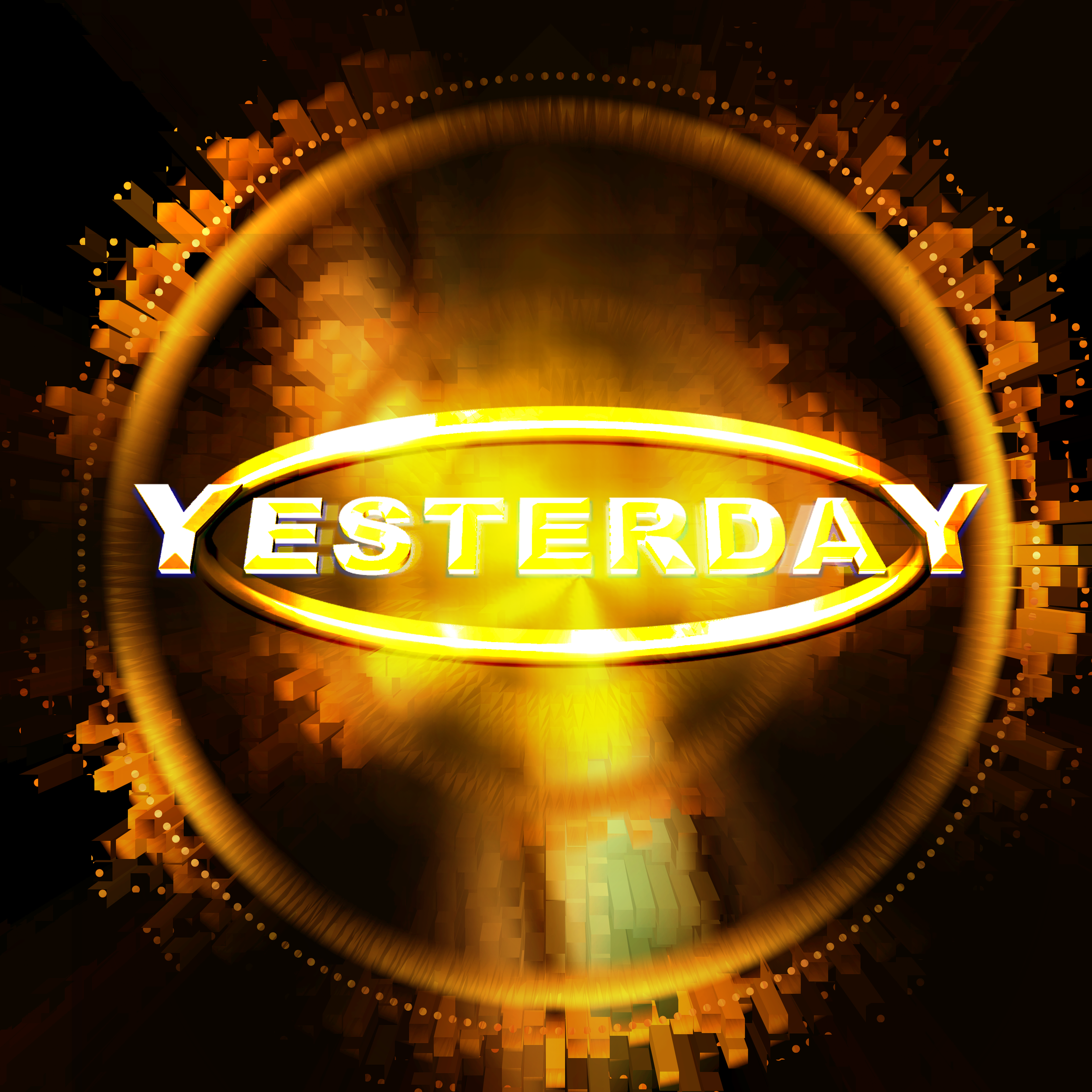 Yesterday Logo.png