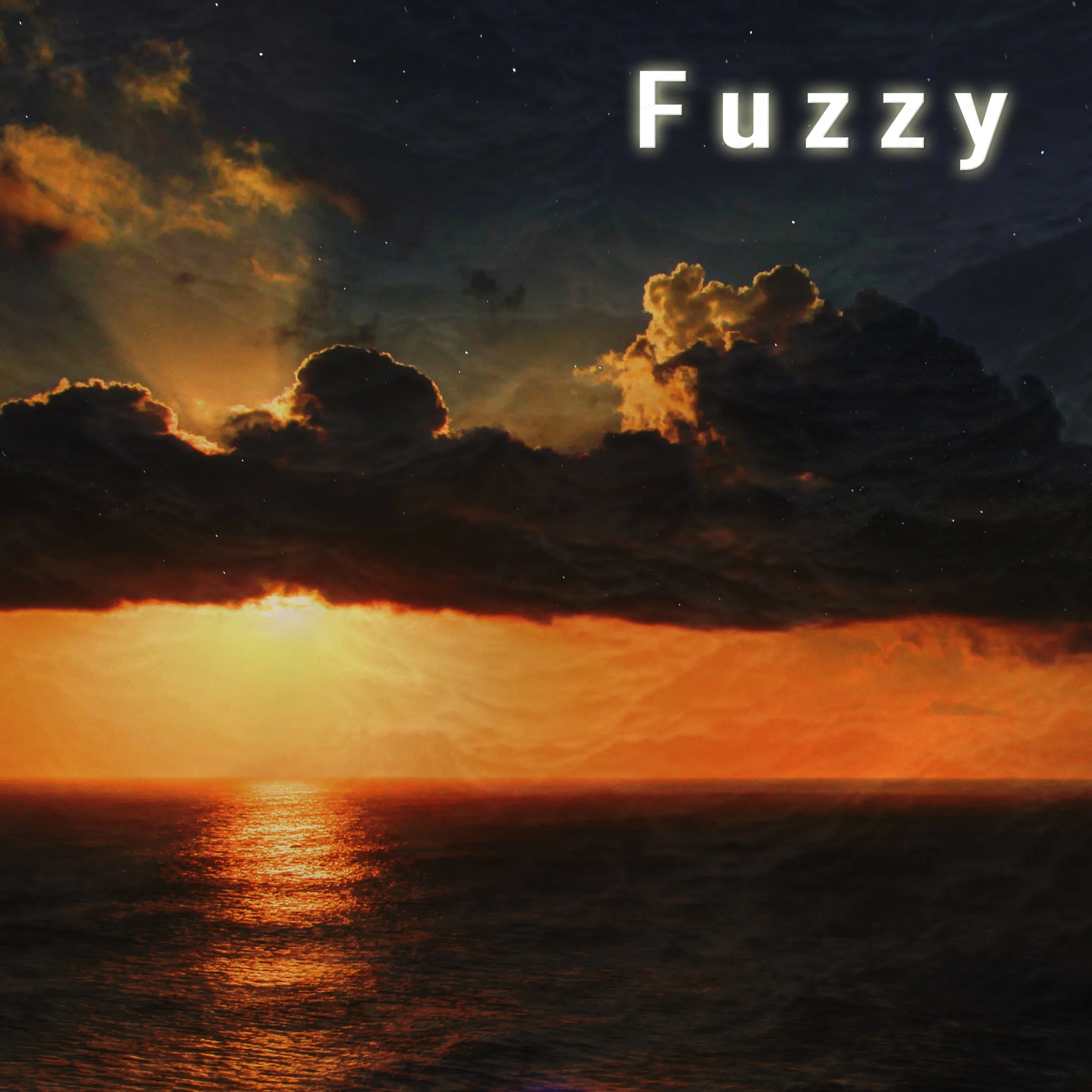 Fuzzy - Modulate Artwork.jpg