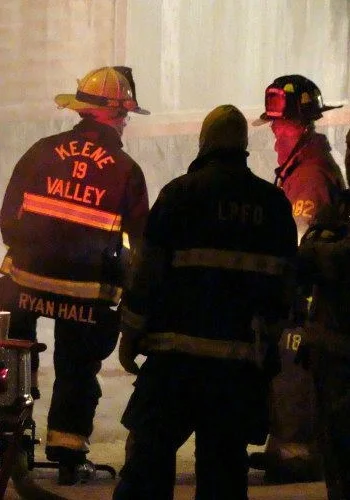lpfire1.jpg