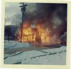 KFD05.jpg