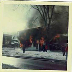 KFD01.jpg