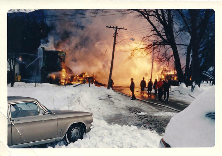 1 1 67 Fire.jpg