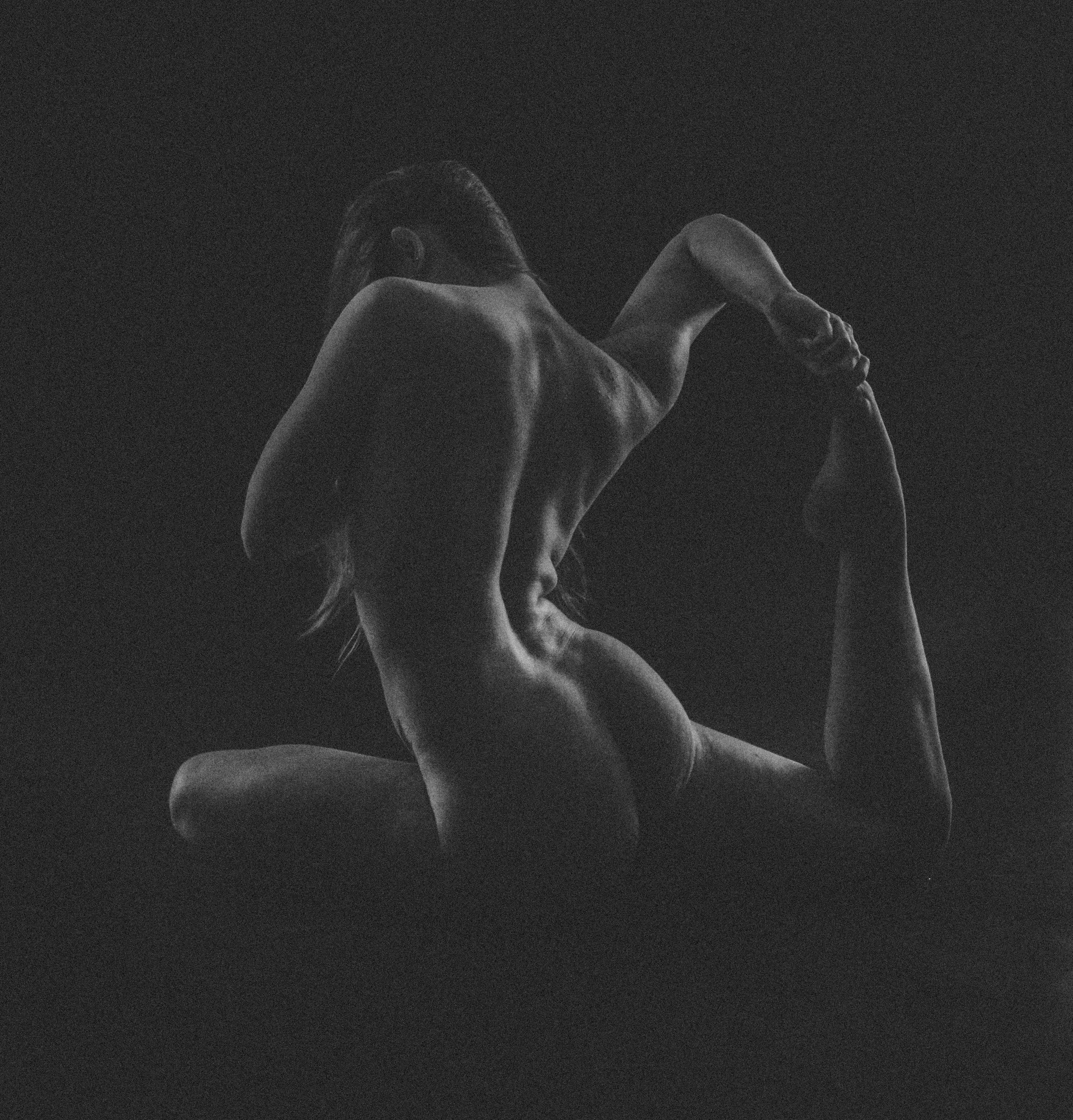 IMG_9161_blackwhite.jpg